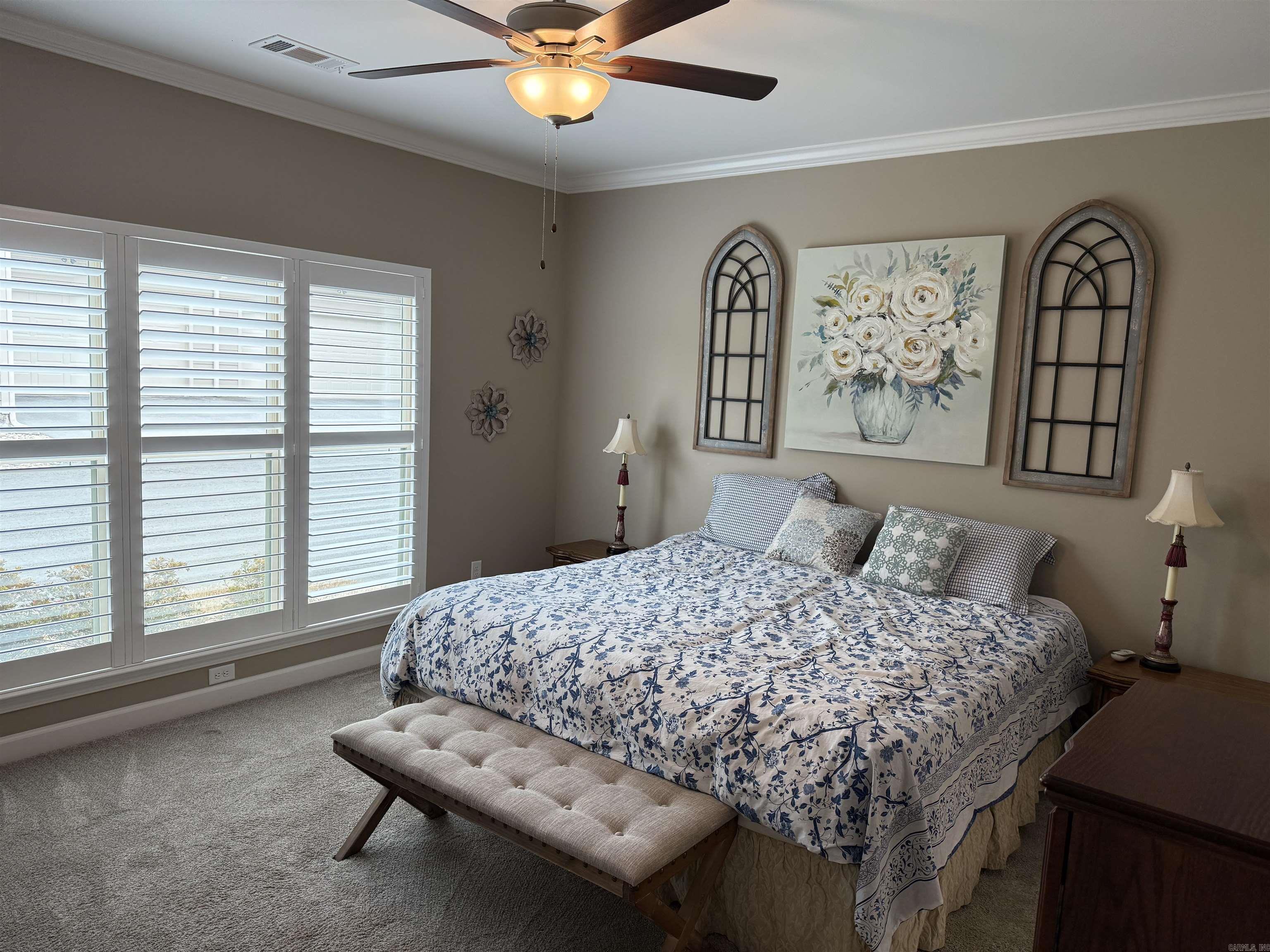 164 Mountain Terrace Circle