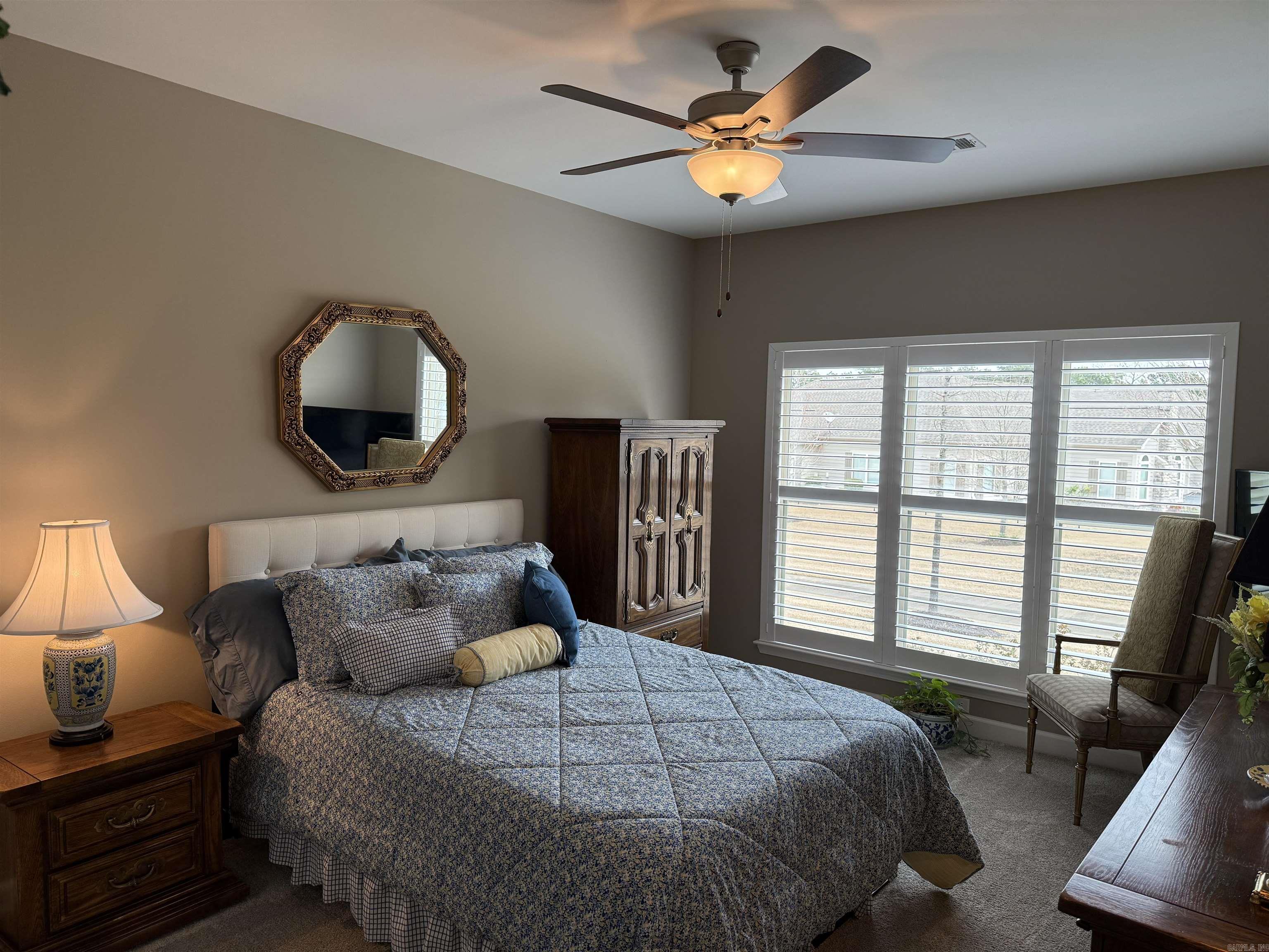 164 Mountain Terrace Circle