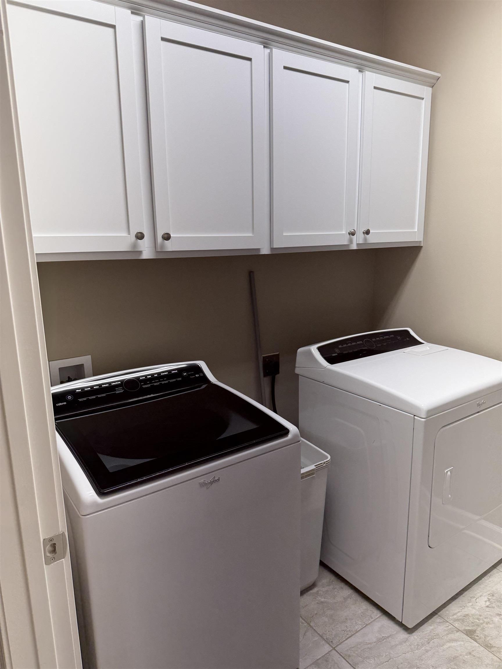 164 Mountain Terrace Circle