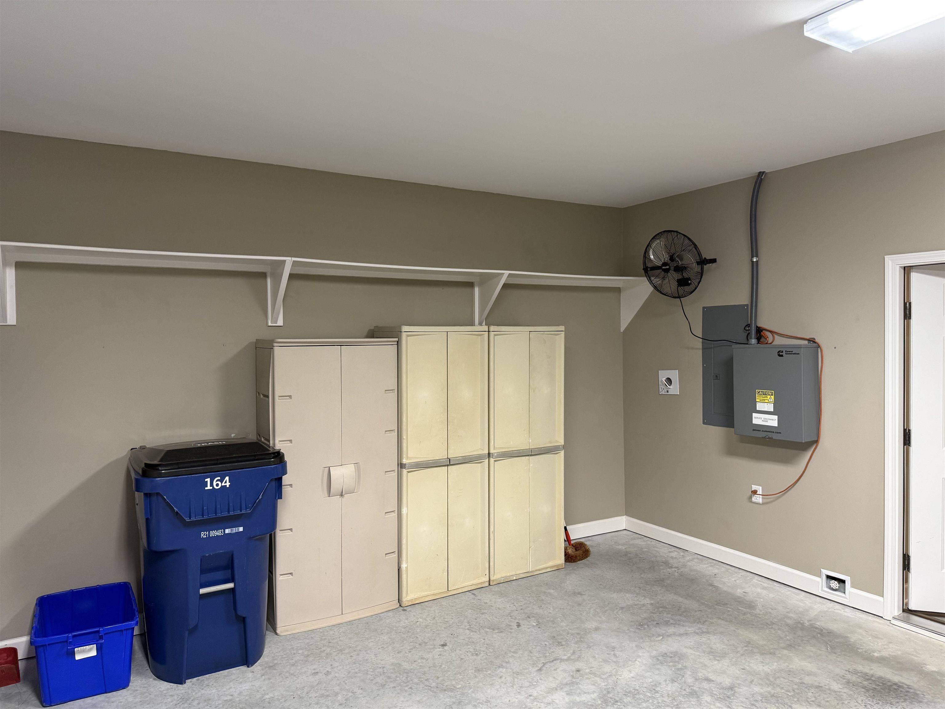 164 Mountain Terrace Circle