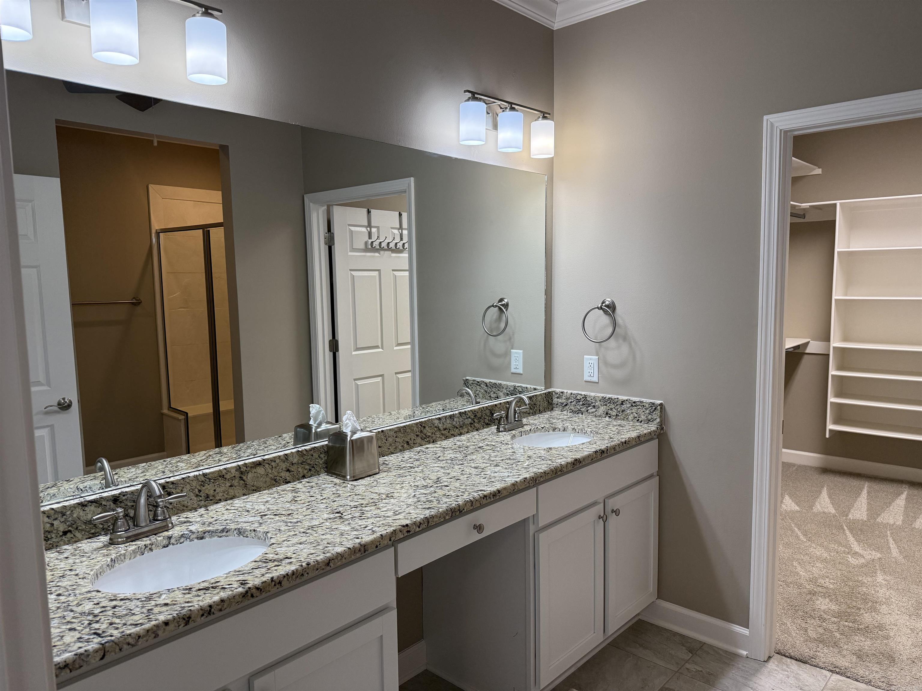 164 Mountain Terrace Circle