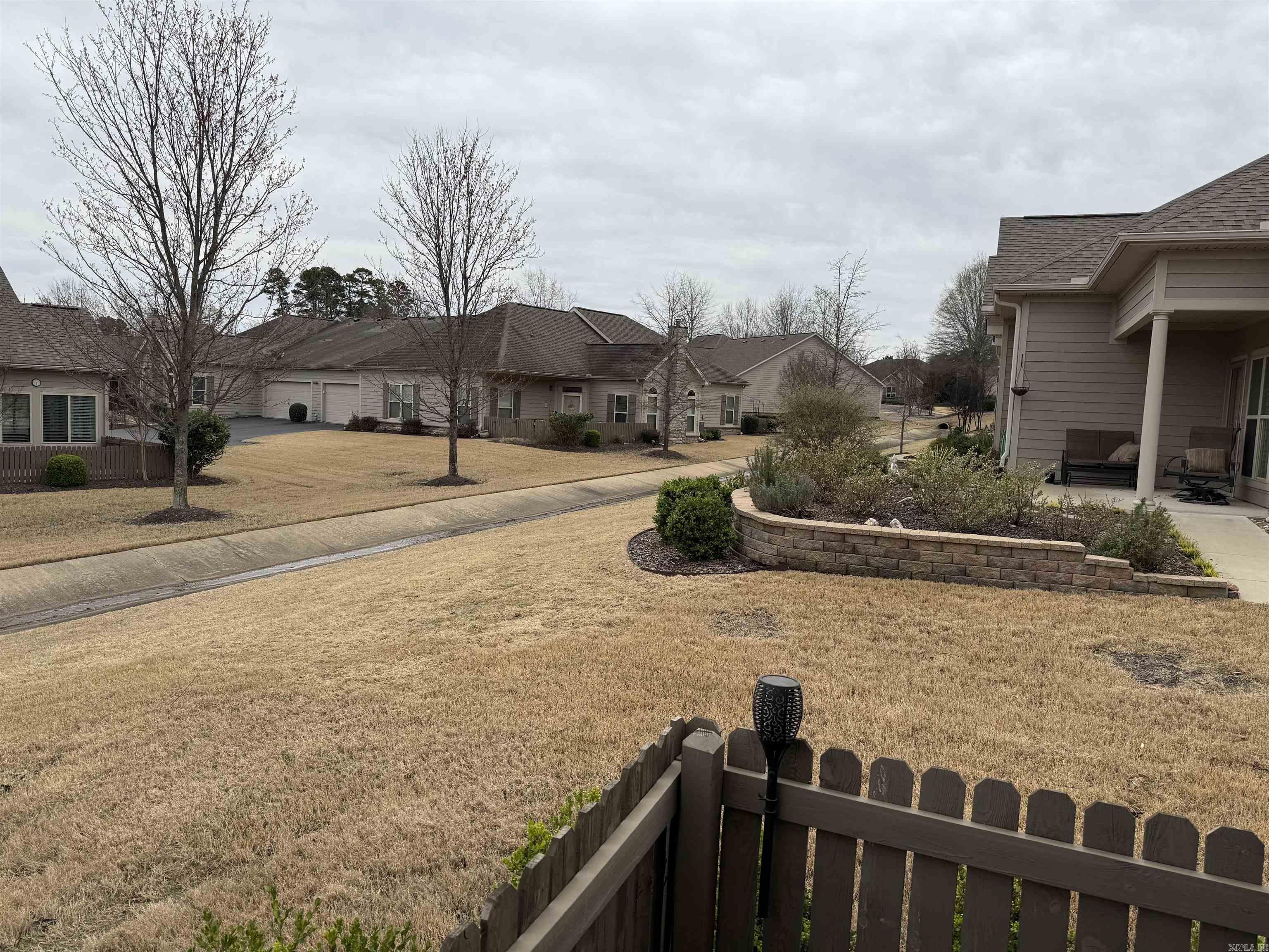 164 Mountain Terrace Circle