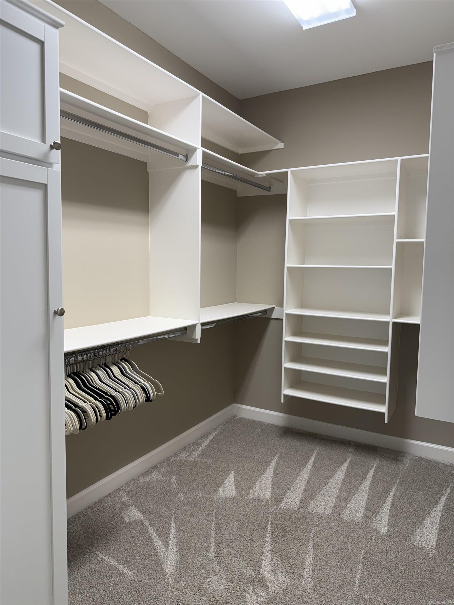 164 Mountain Terrace Circle