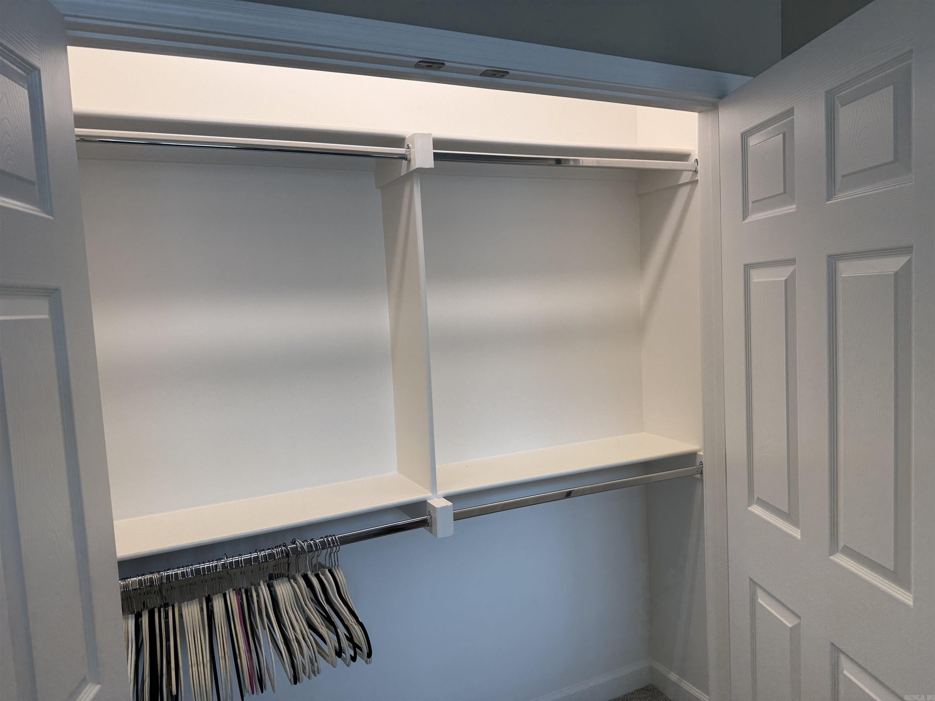 164 Mountain Terrace Circle