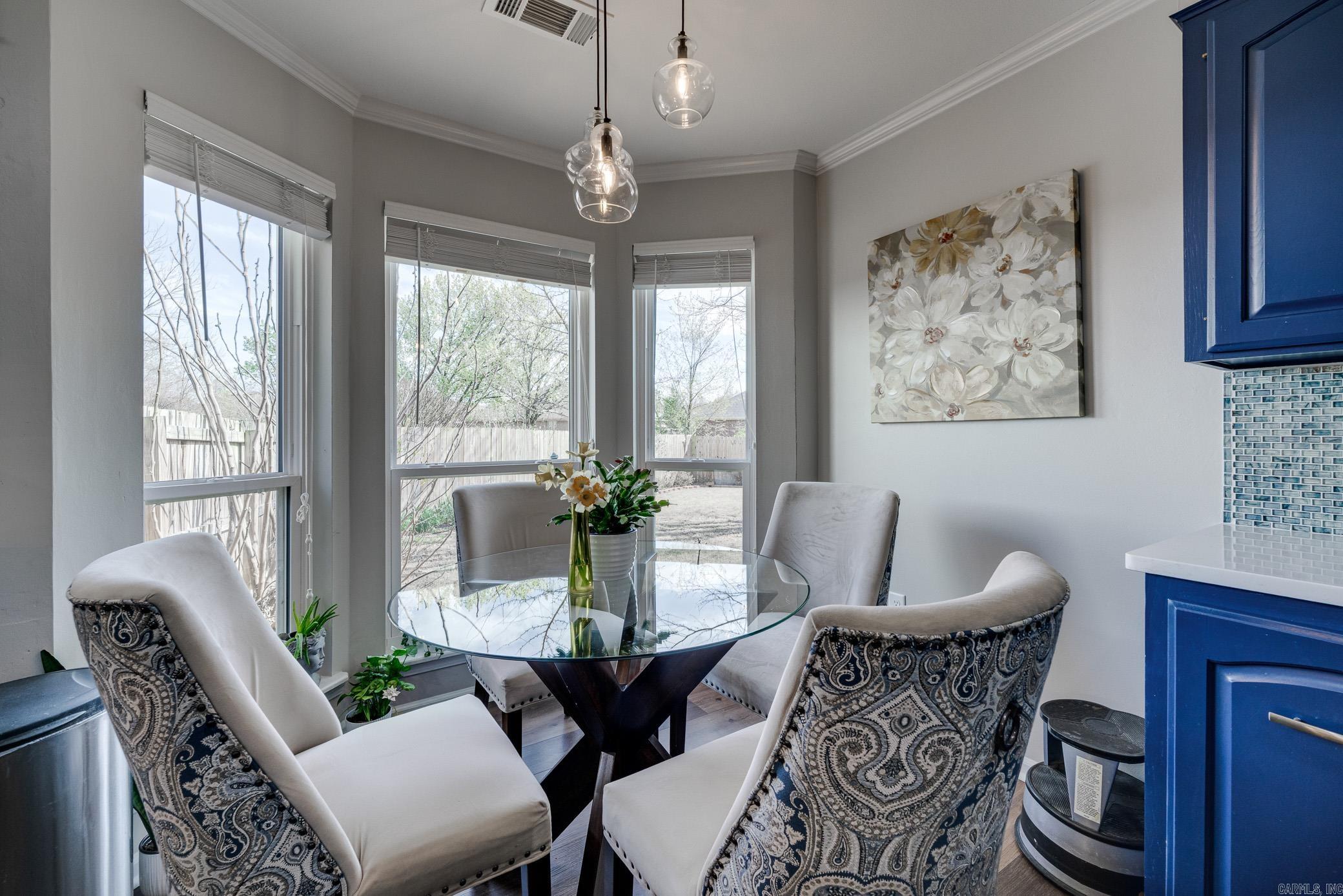2105 Maplewood Drive