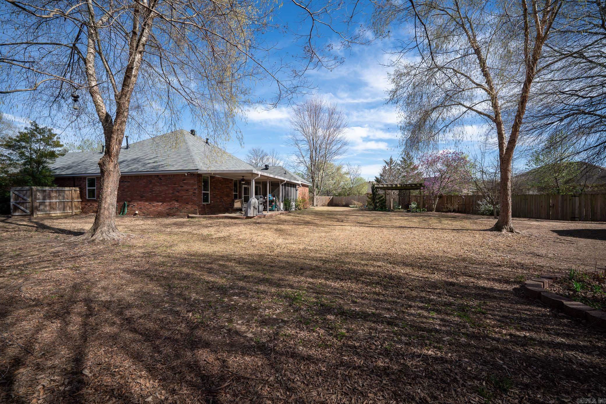 2105 Maplewood Drive