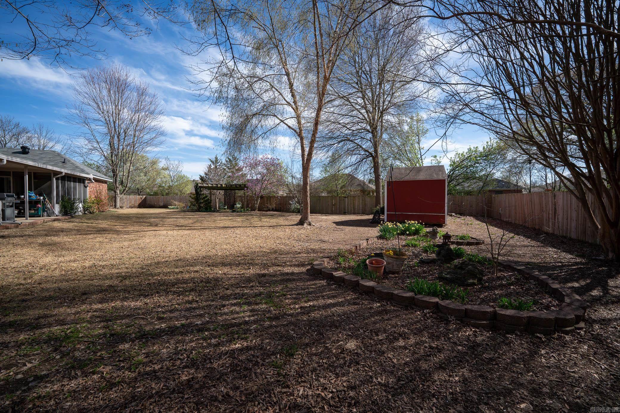 2105 Maplewood Drive