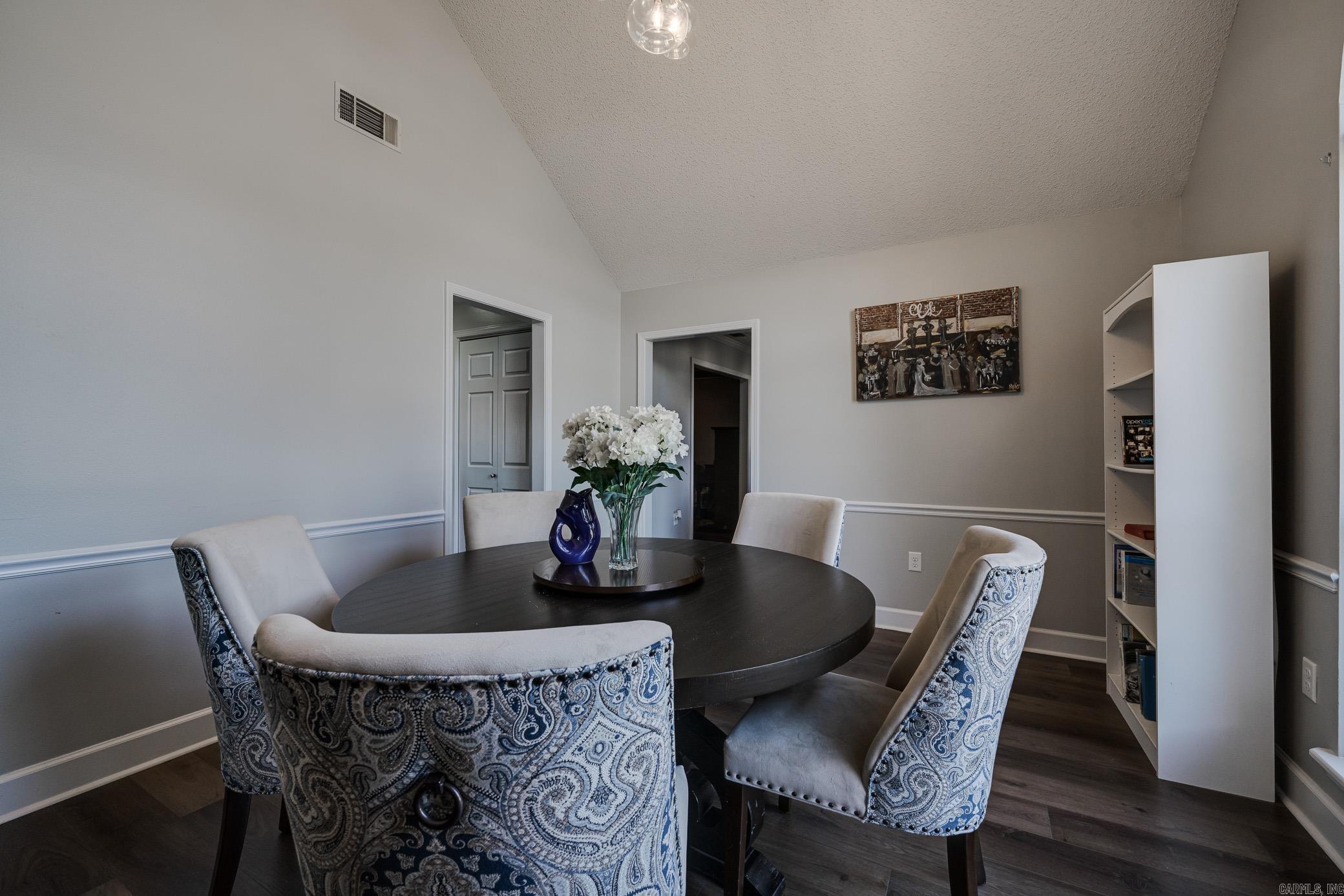 2105 Maplewood Drive
