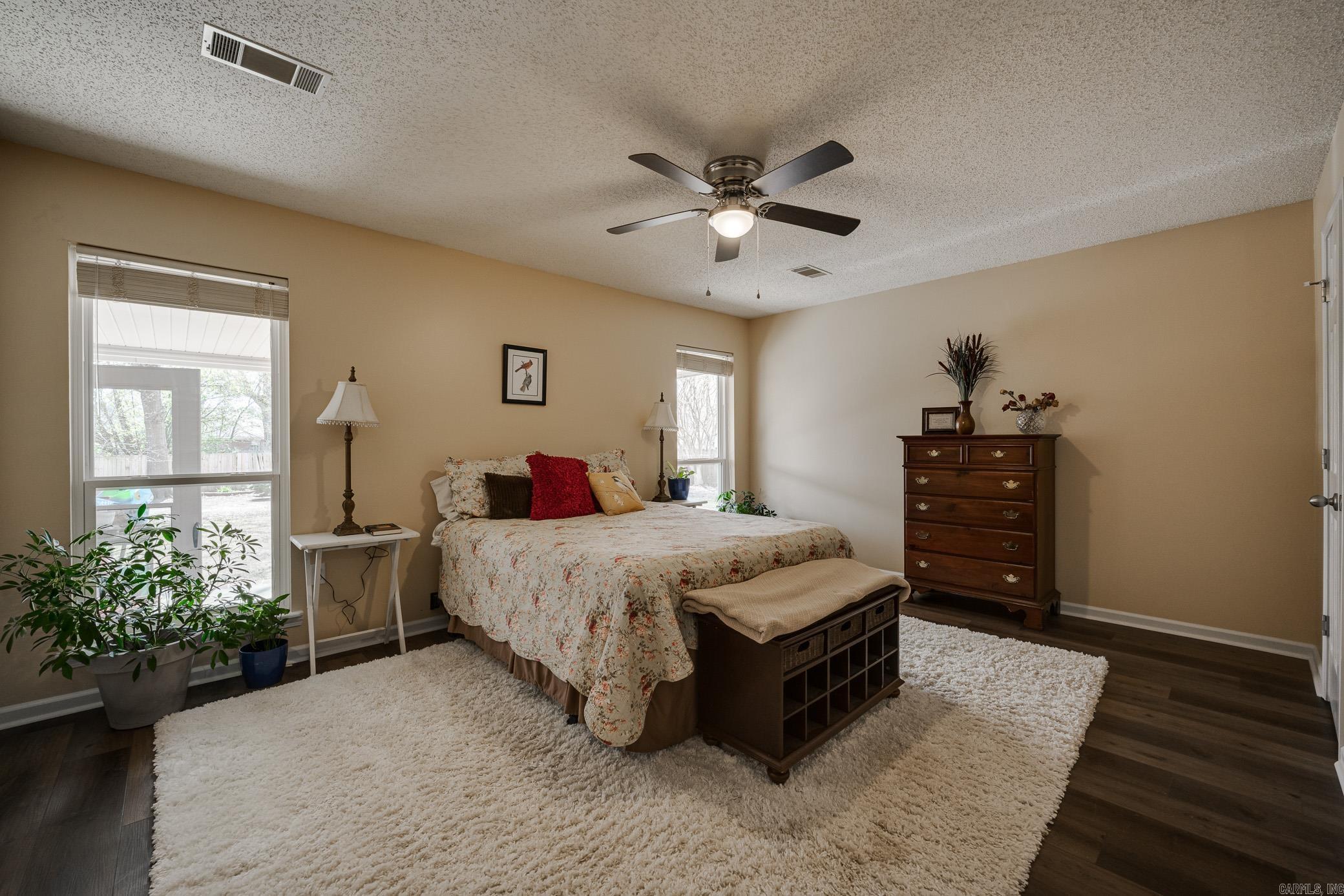 2105 Maplewood Drive