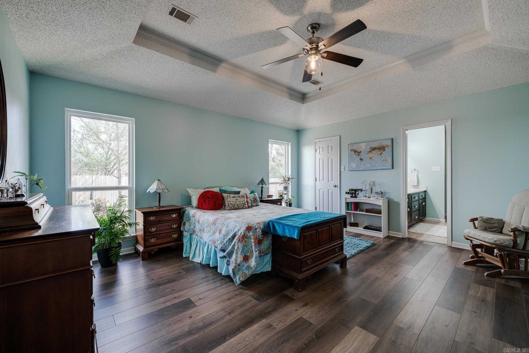 2105 Maplewood Drive