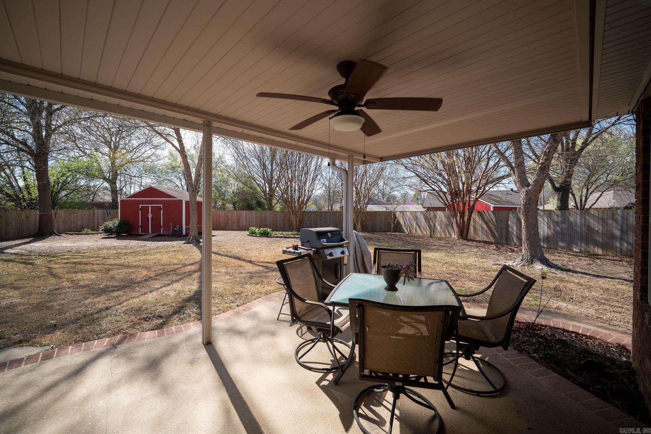 2105 Maplewood Drive