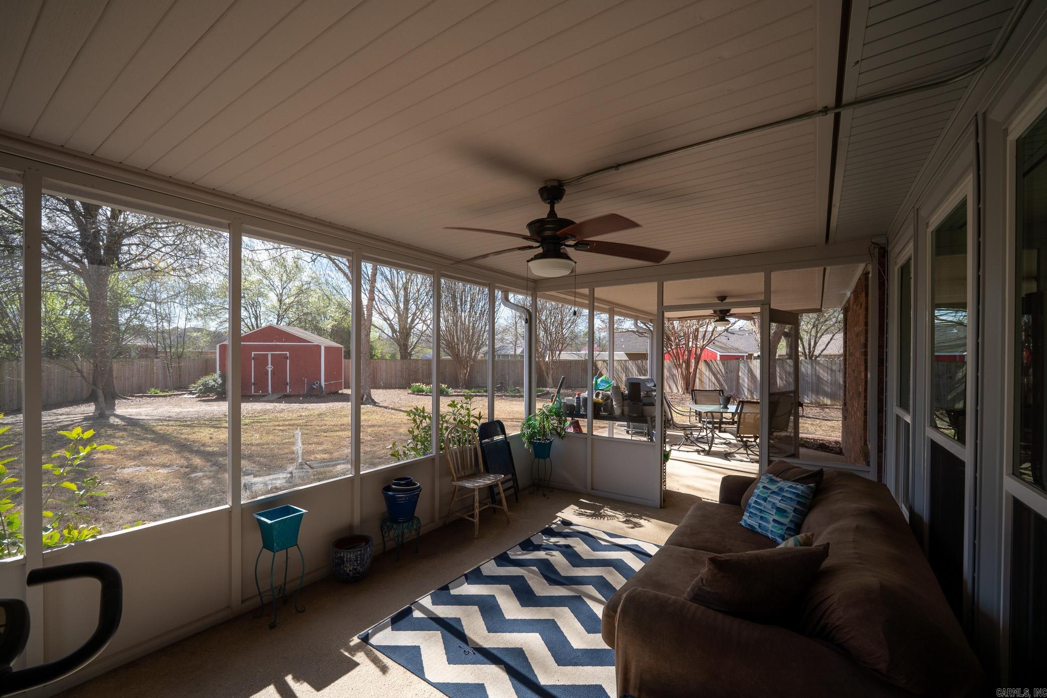 2105 Maplewood Drive