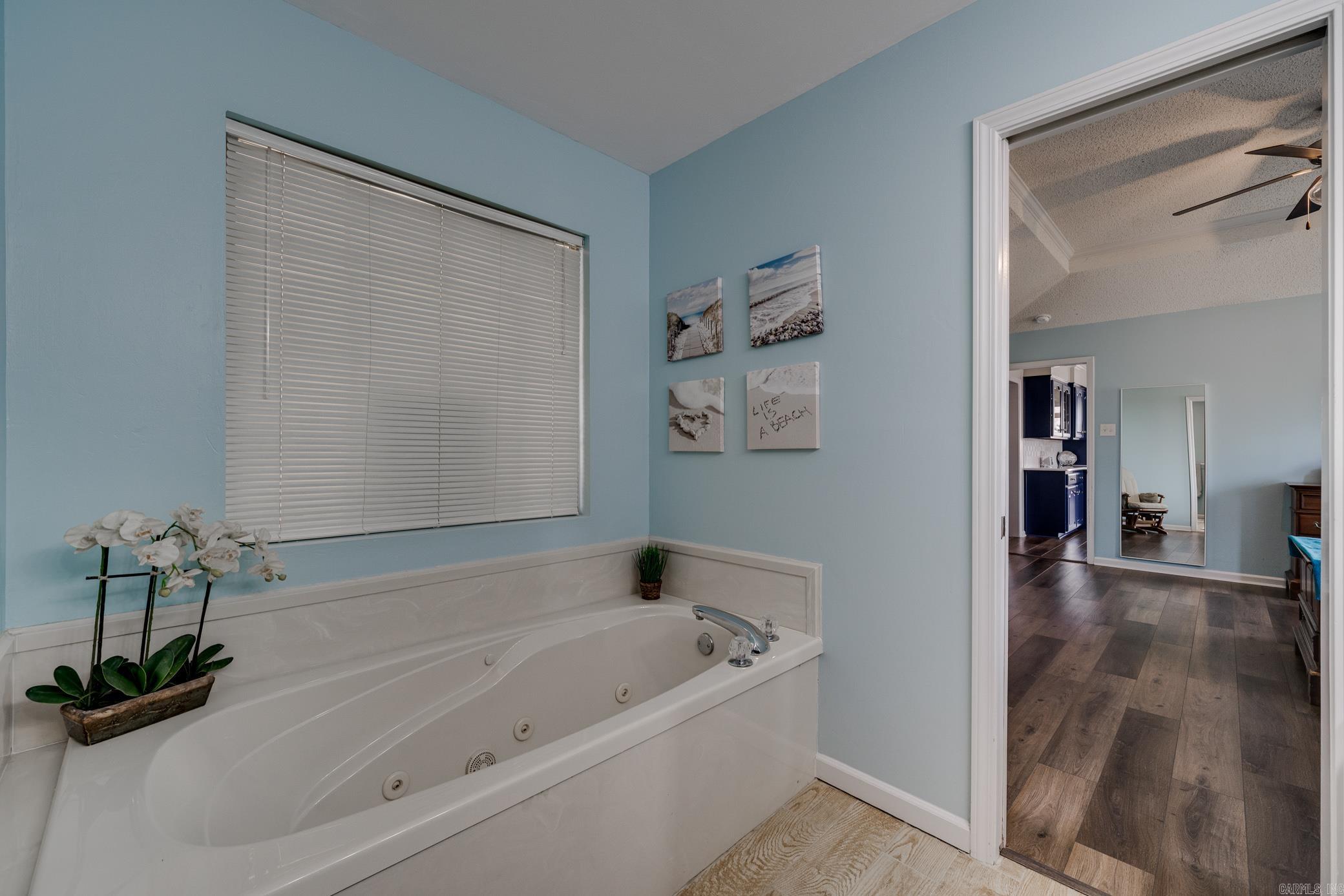 2105 Maplewood Drive