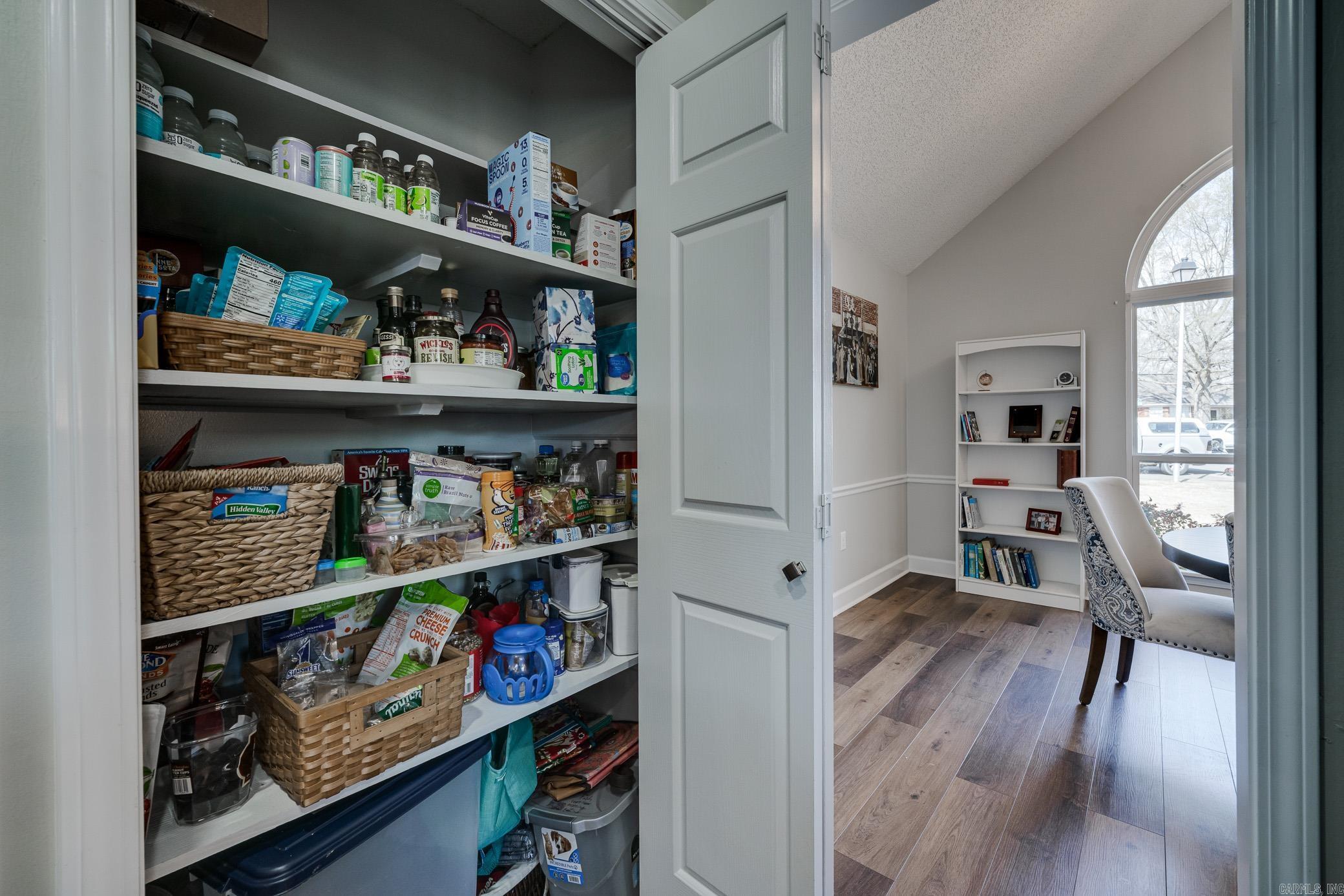 2105 Maplewood Drive