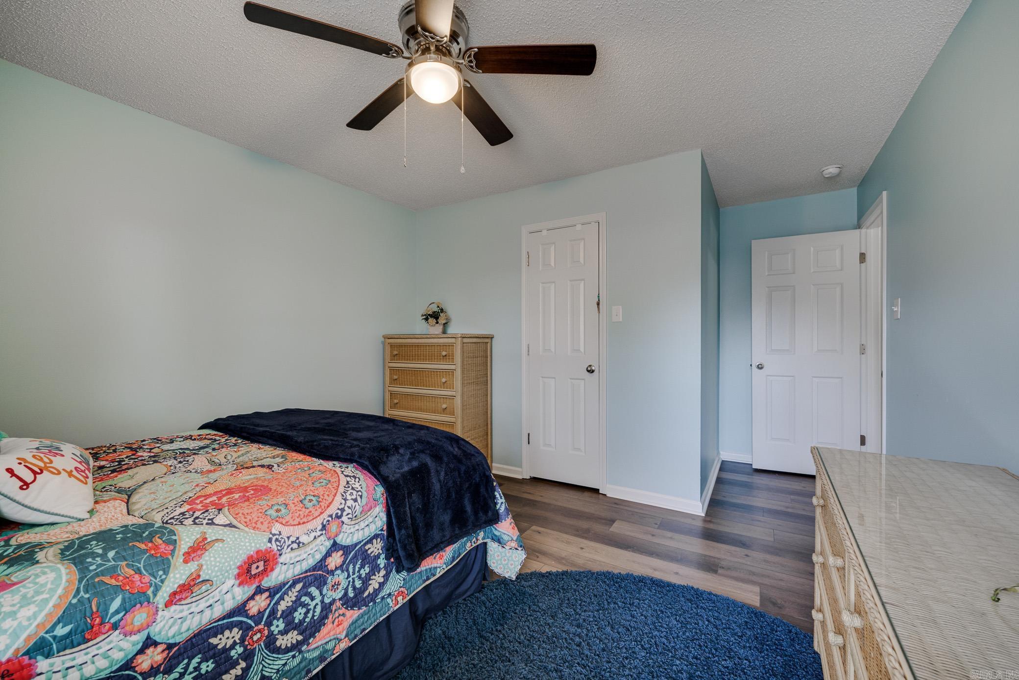 2105 Maplewood Drive