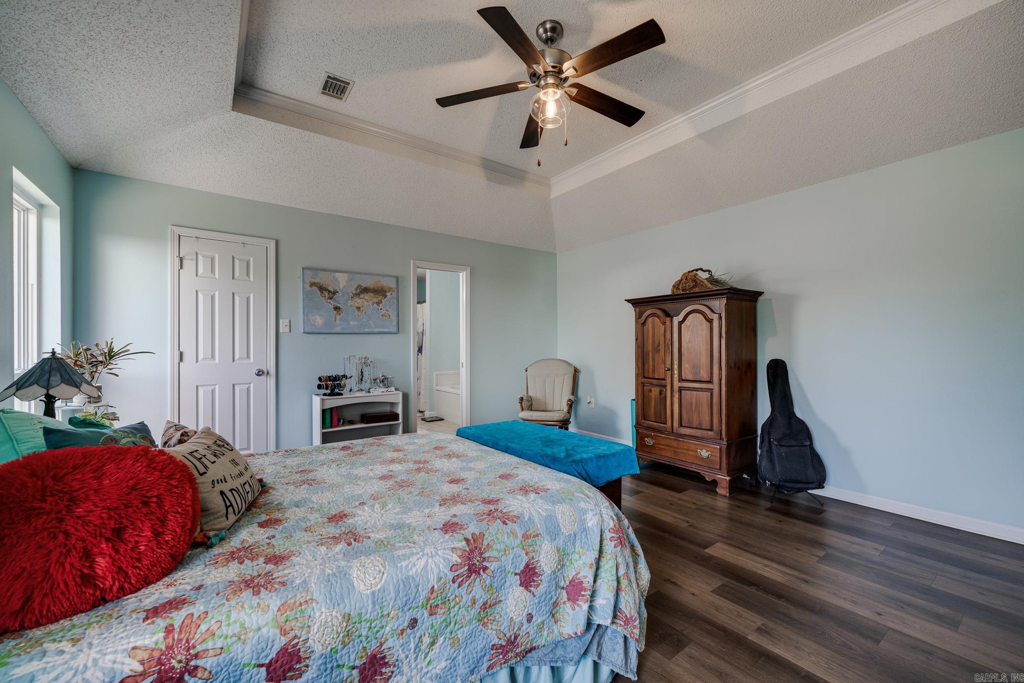 2105 Maplewood Drive