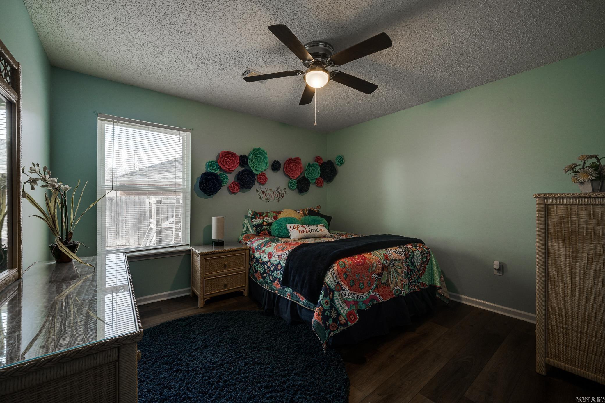 2105 Maplewood Drive