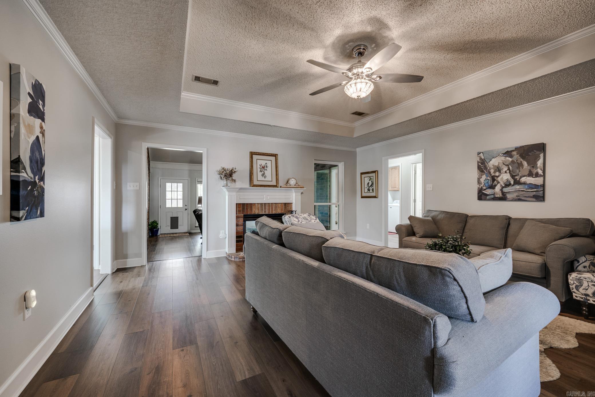 2105 Maplewood Drive