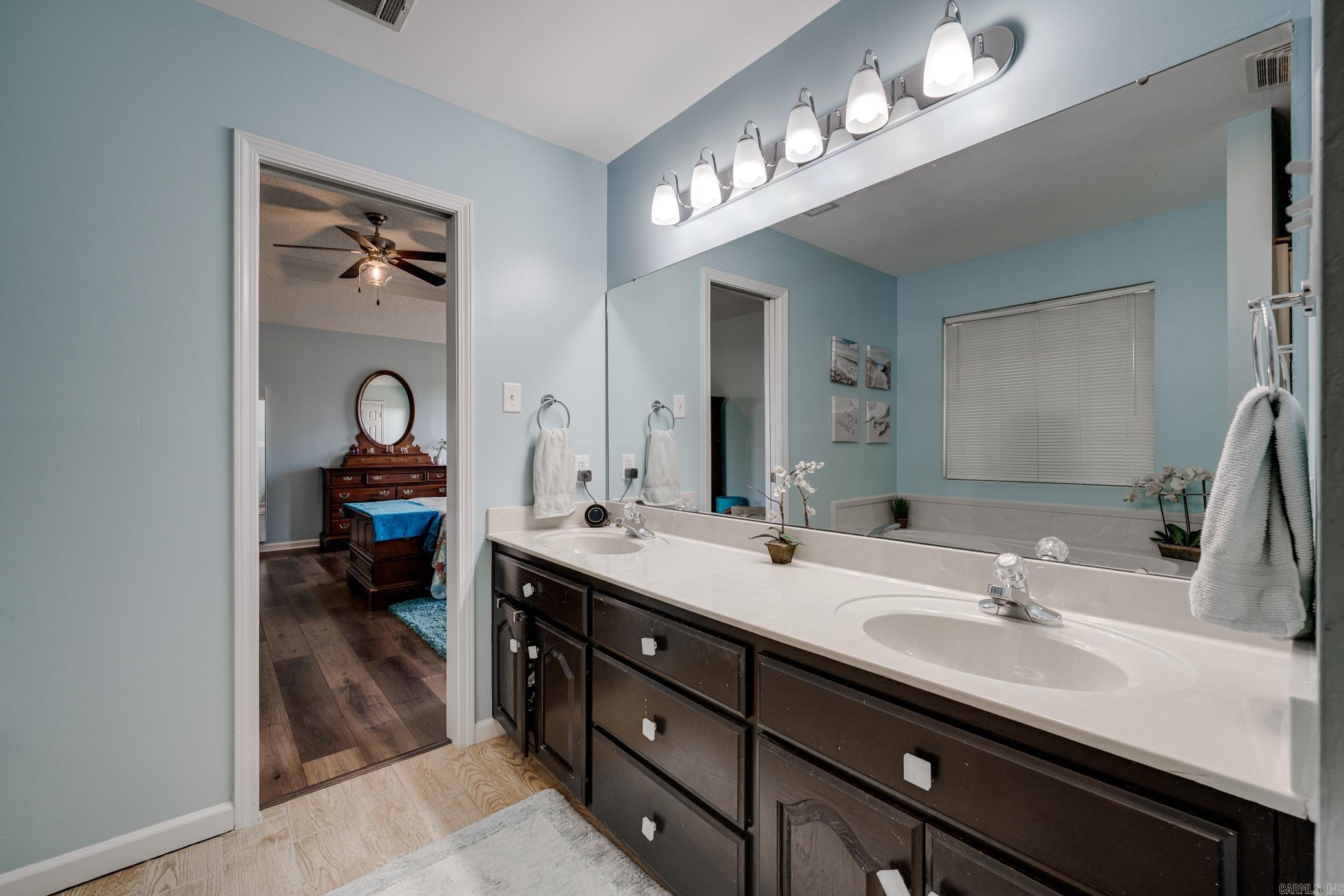 2105 Maplewood Drive