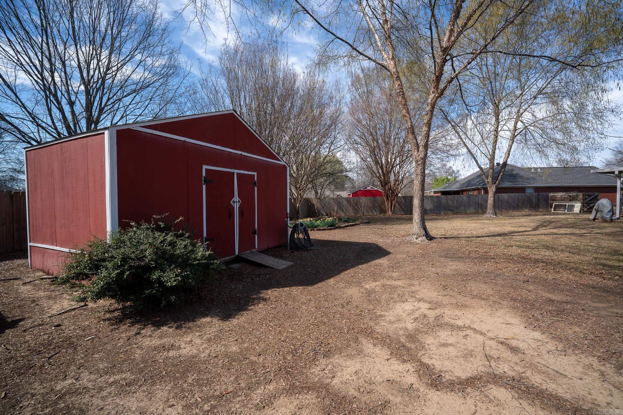 2105 Maplewood Drive