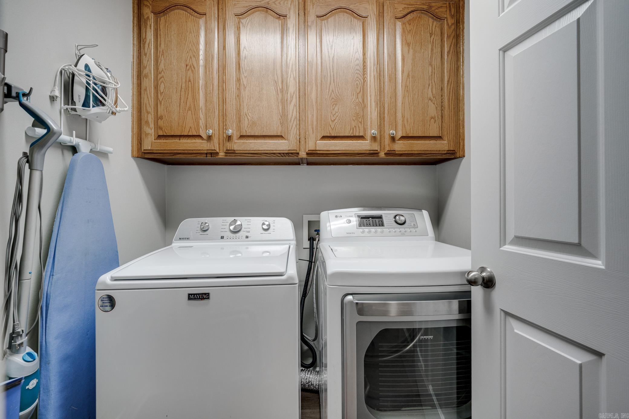 2105 Maplewood Drive