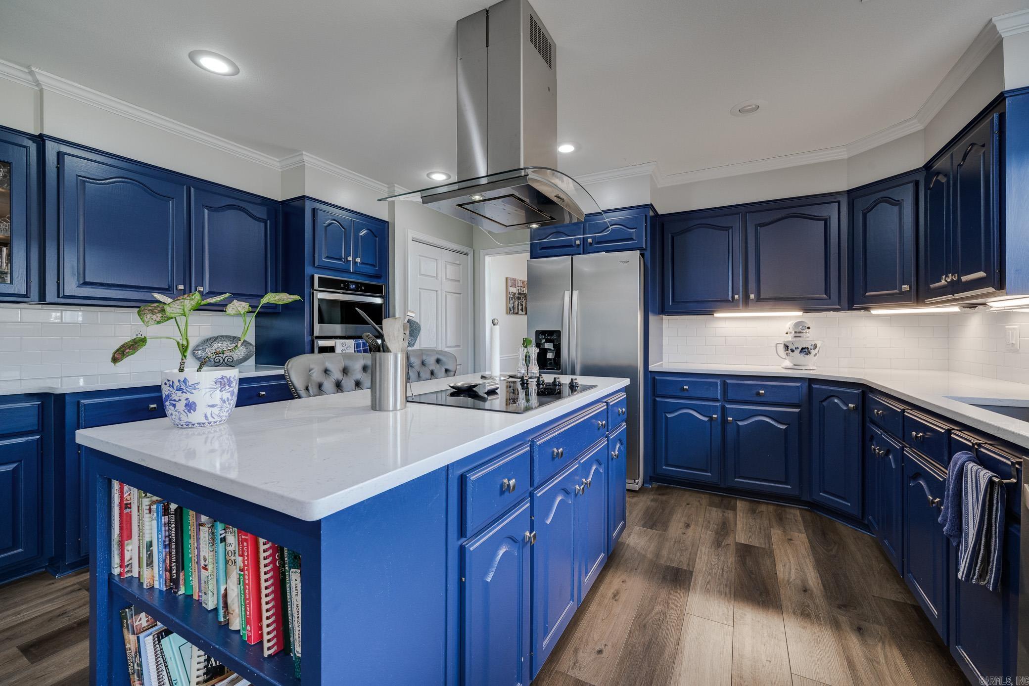 2105 Maplewood Drive