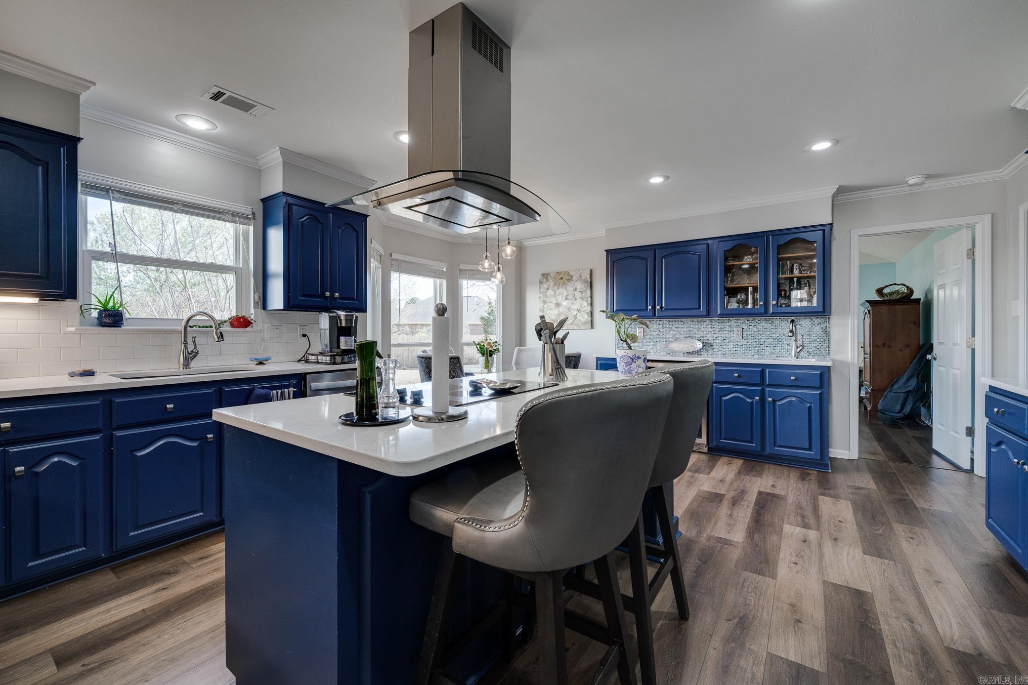 2105 Maplewood Drive