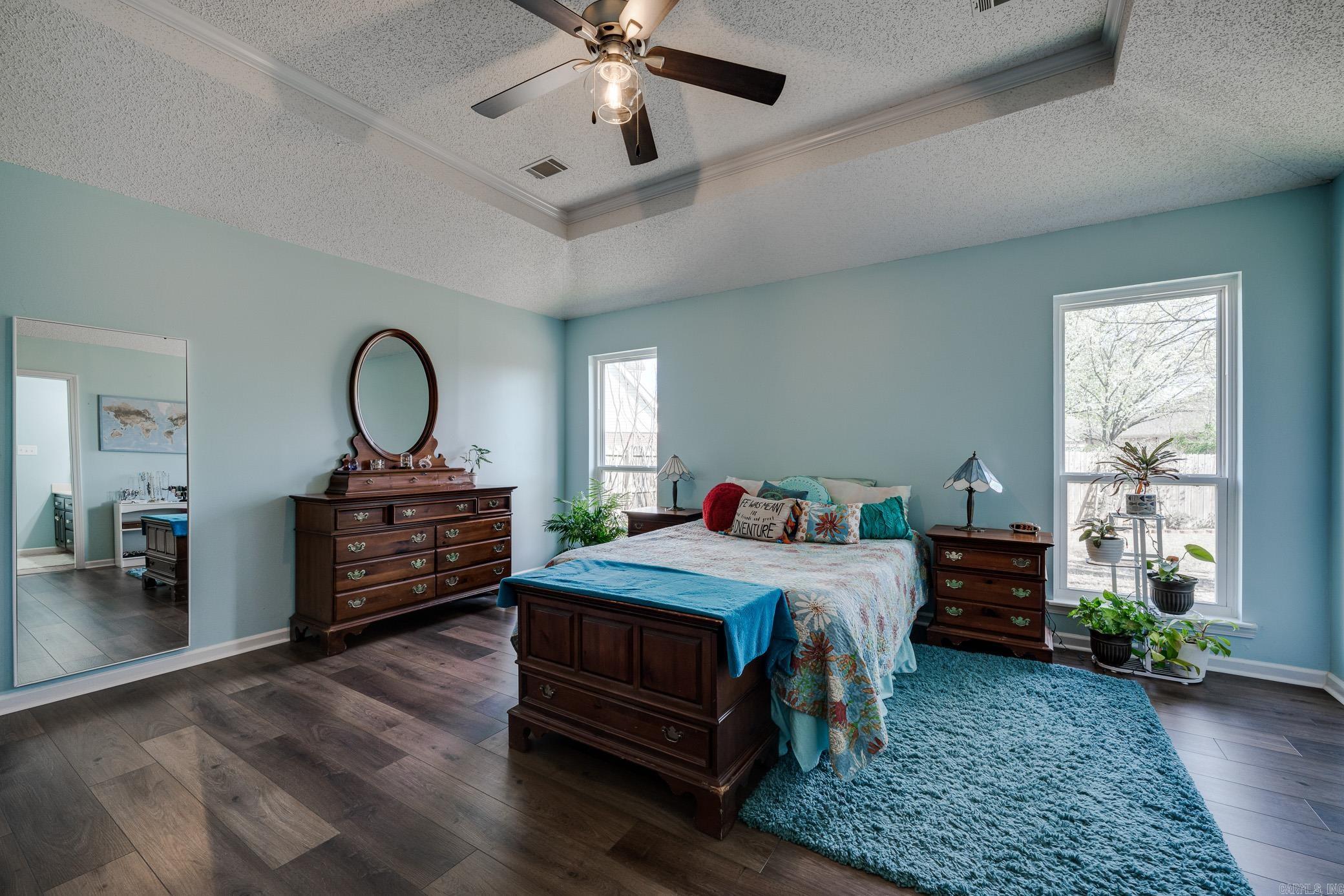 2105 Maplewood Drive