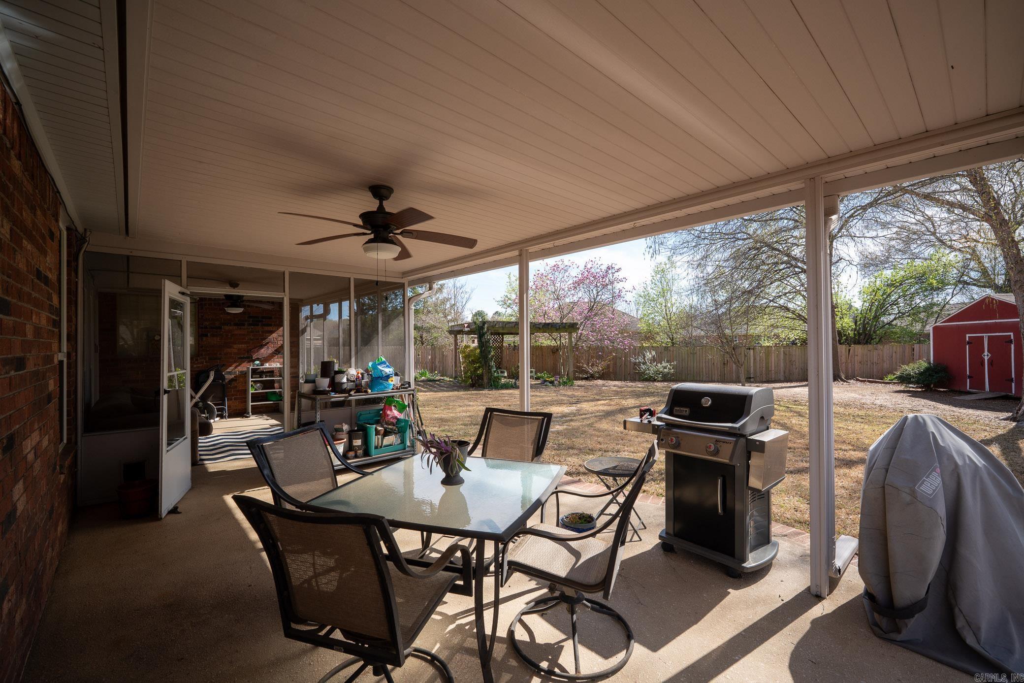 2105 Maplewood Drive