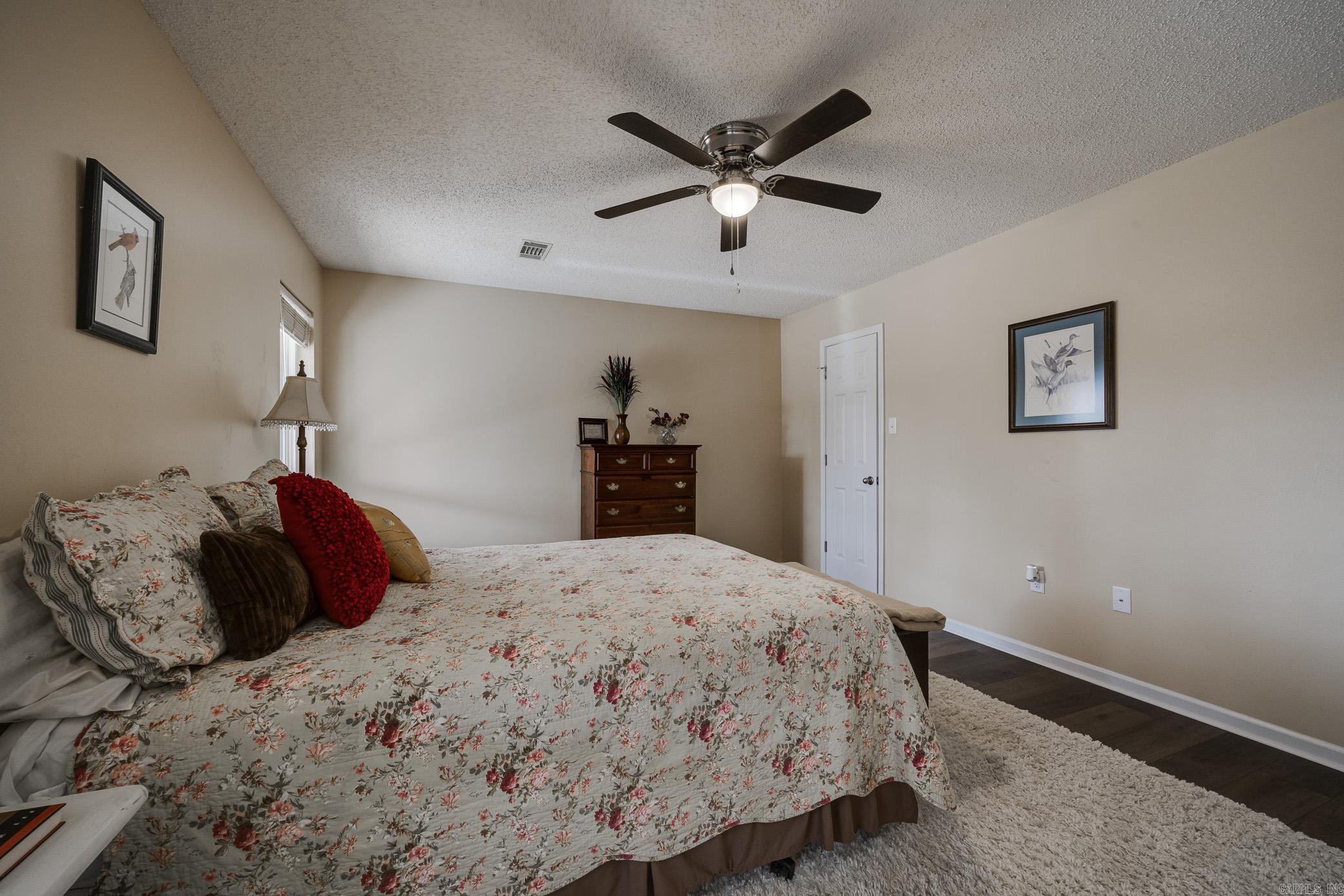 2105 Maplewood Drive