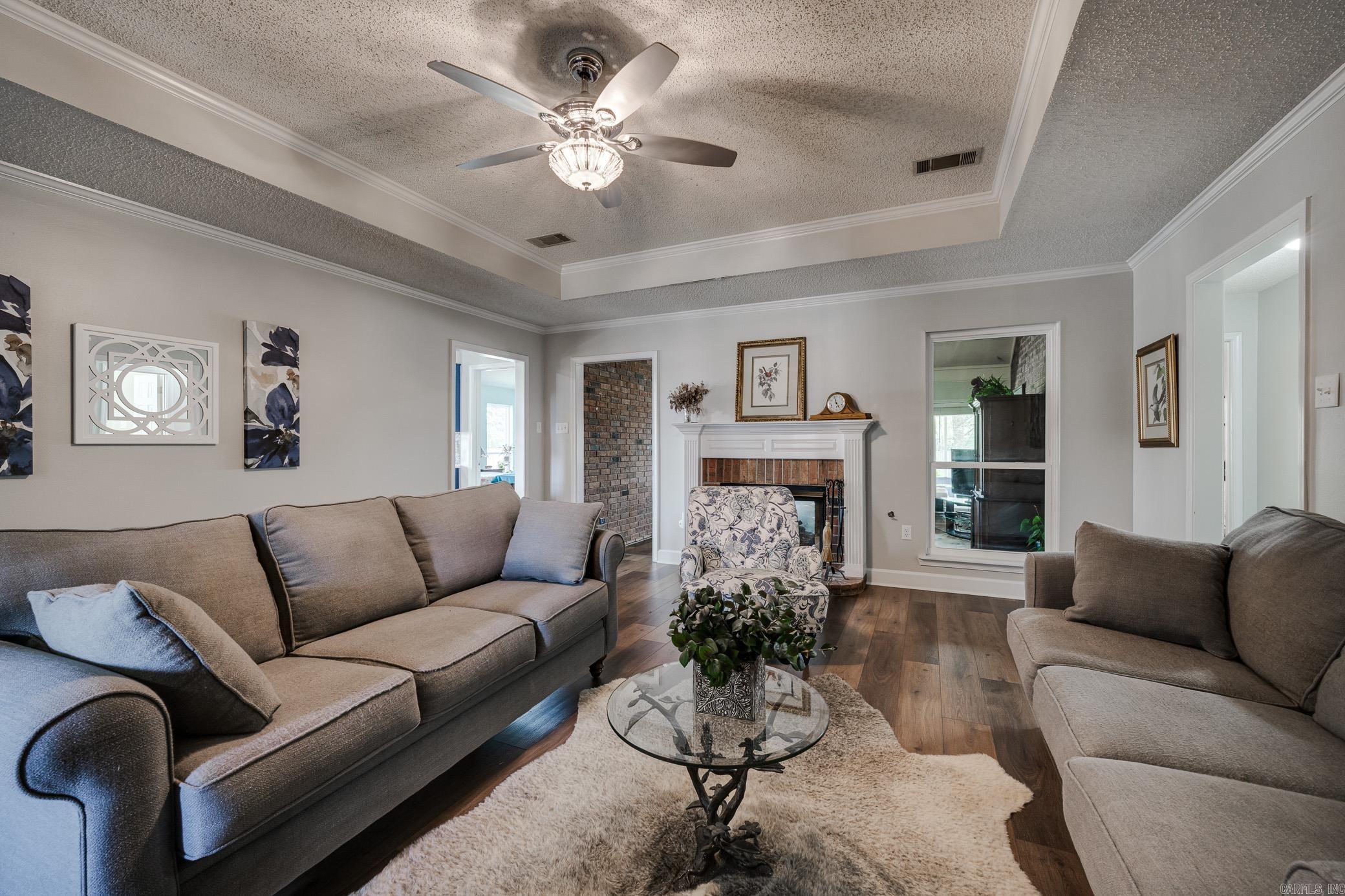 2105 Maplewood Drive