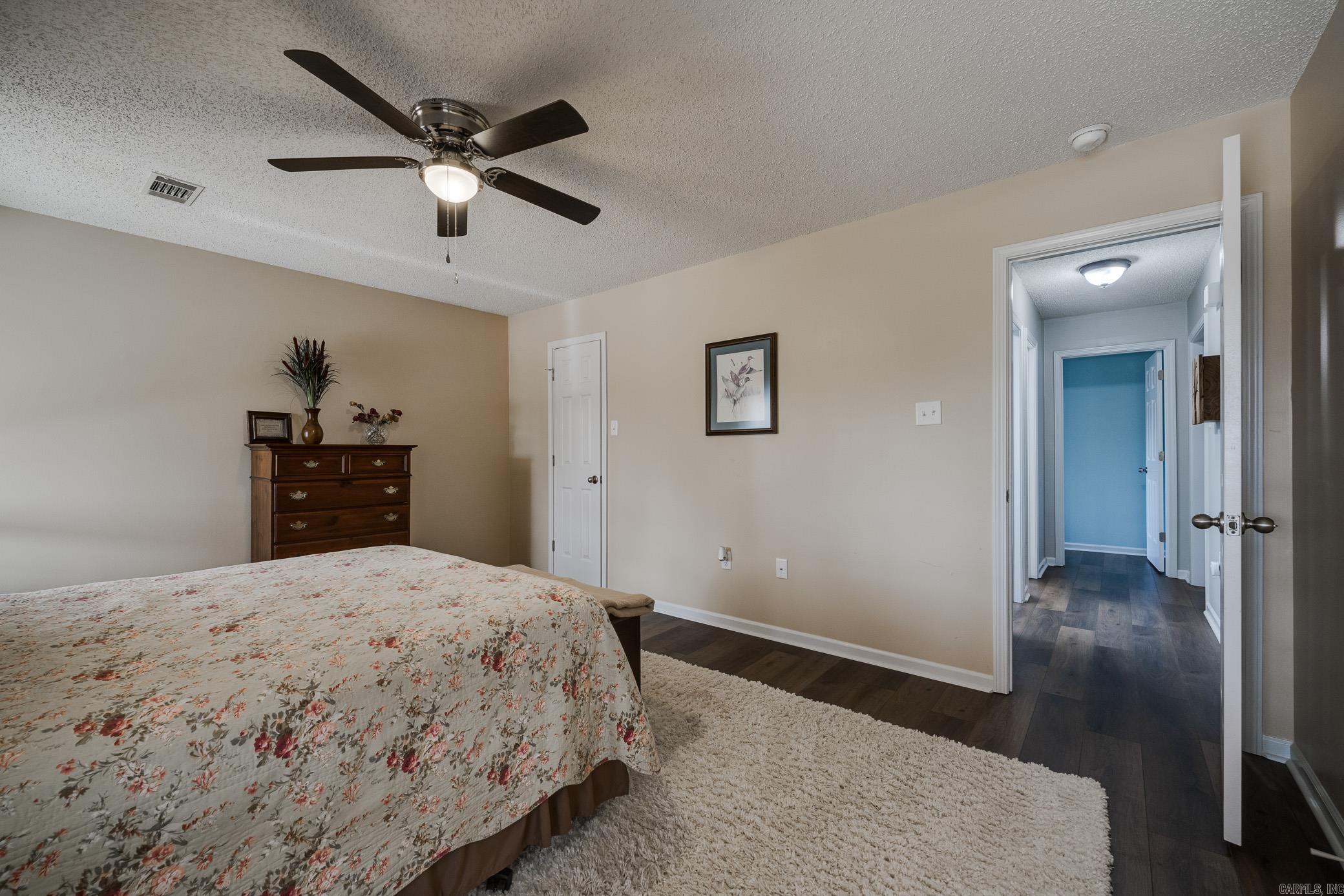2105 Maplewood Drive