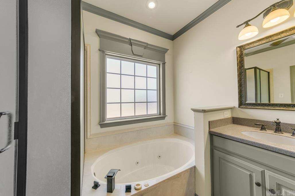 118 Hudson Branch Drive