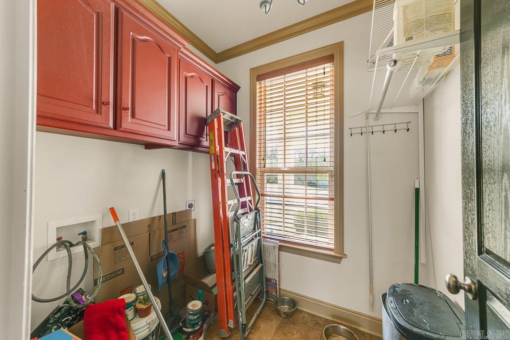 118 Hudson Branch Drive