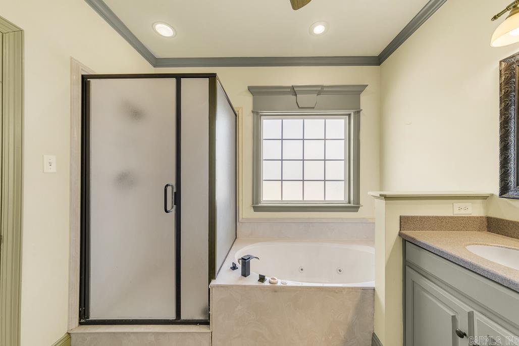 118 Hudson Branch Drive