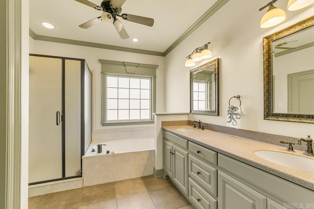 118 Hudson Branch Drive