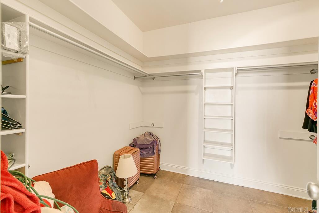 118 Hudson Branch Drive