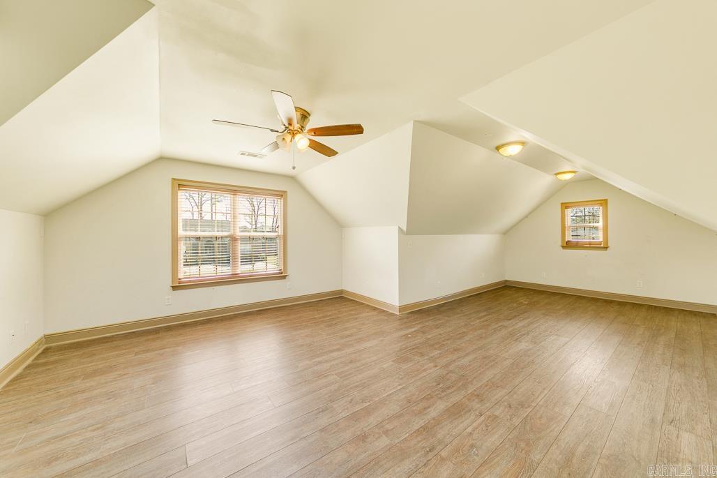 118 Hudson Branch Drive