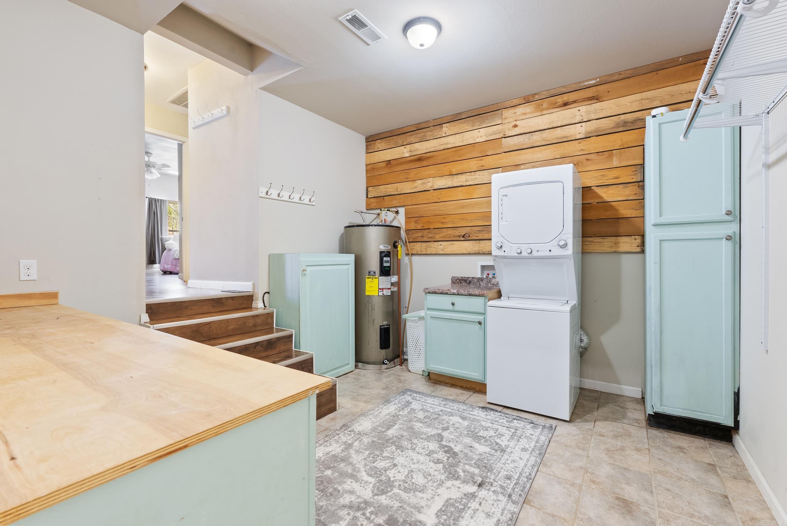 92 Hickory Ridge Road