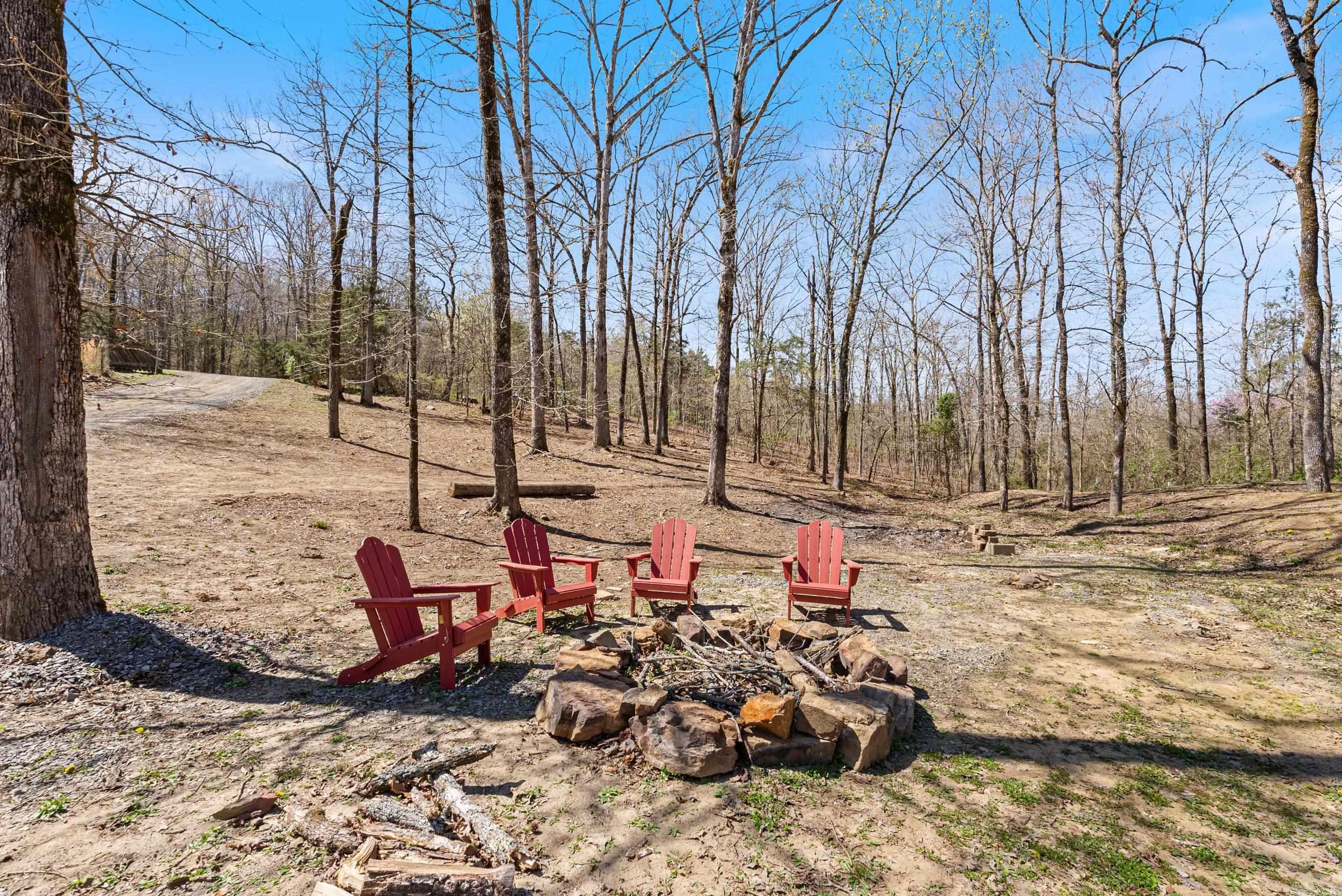 92 Hickory Ridge Road