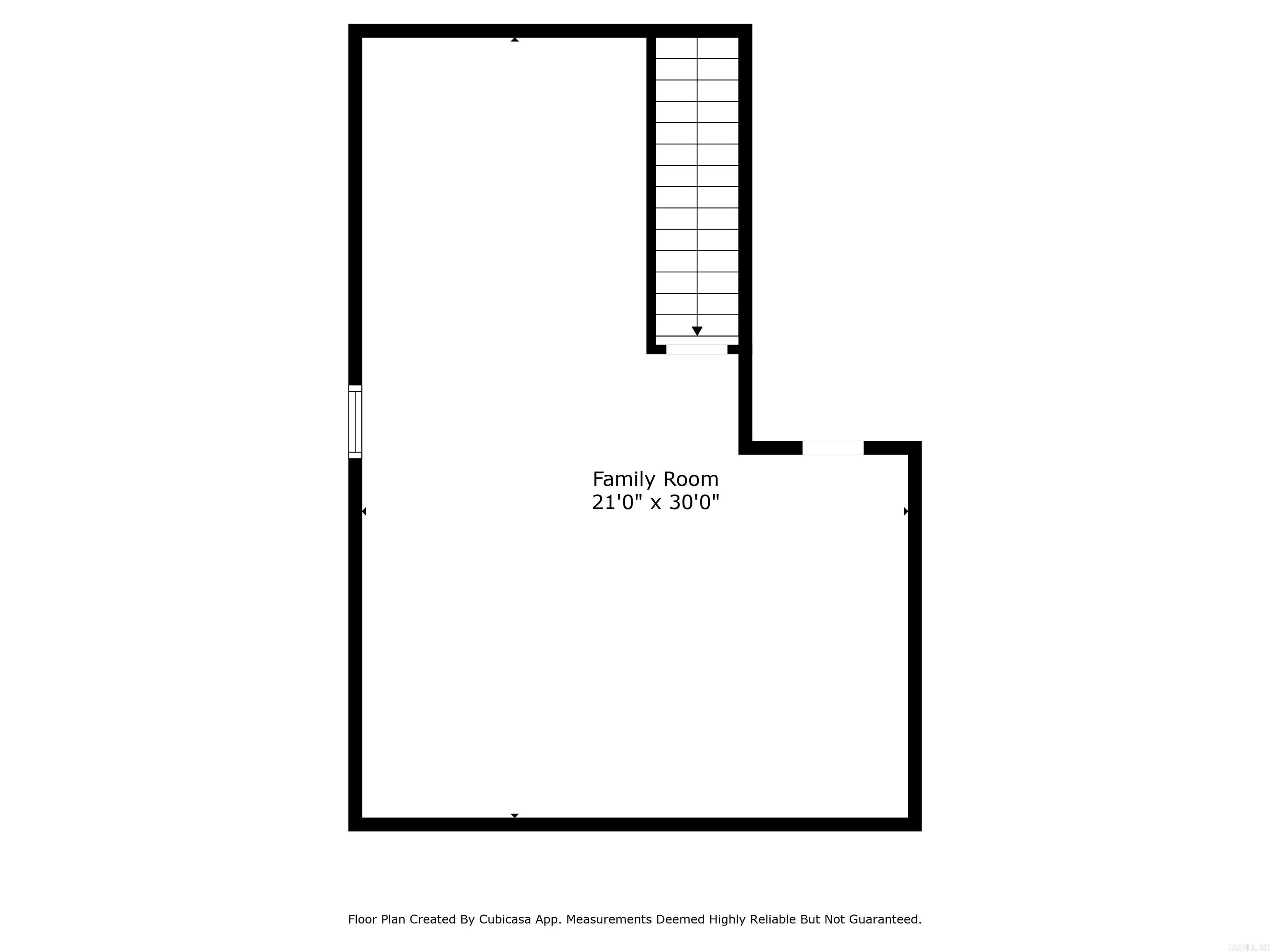 92 Hickory Ridge Road