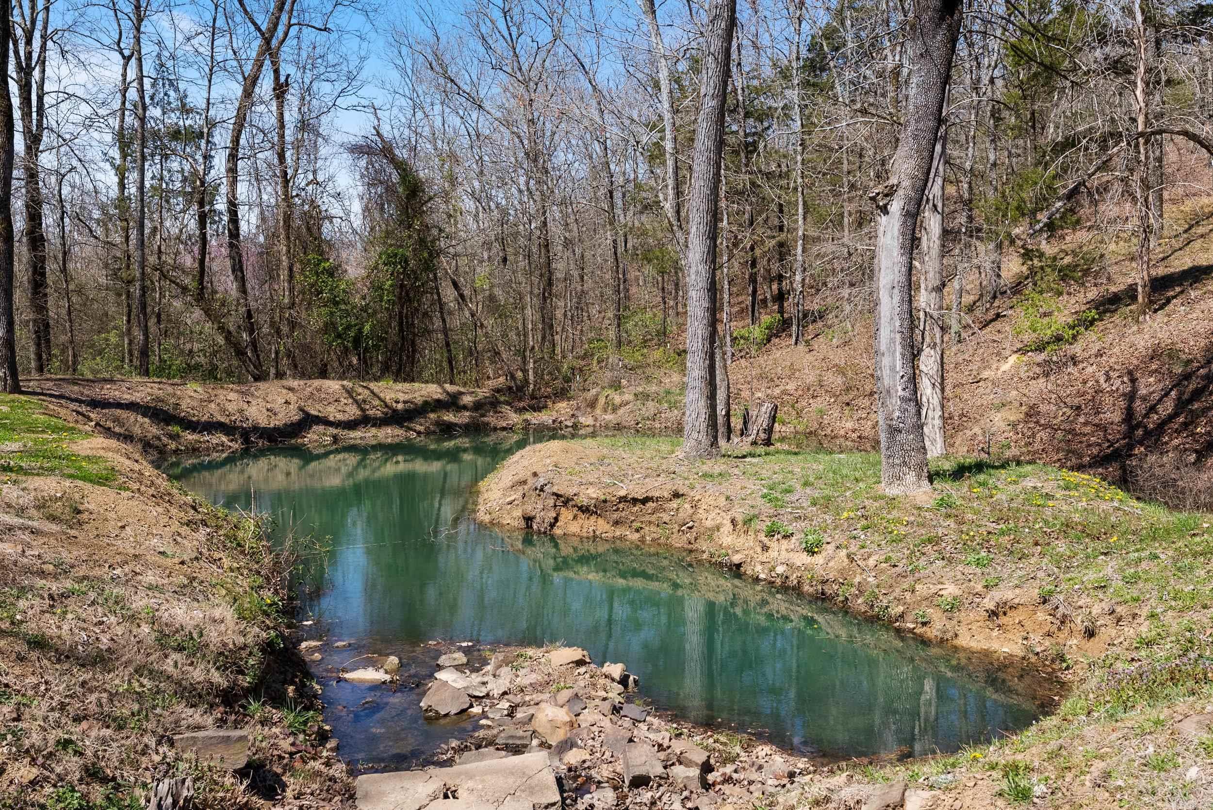 92 Hickory Ridge Road