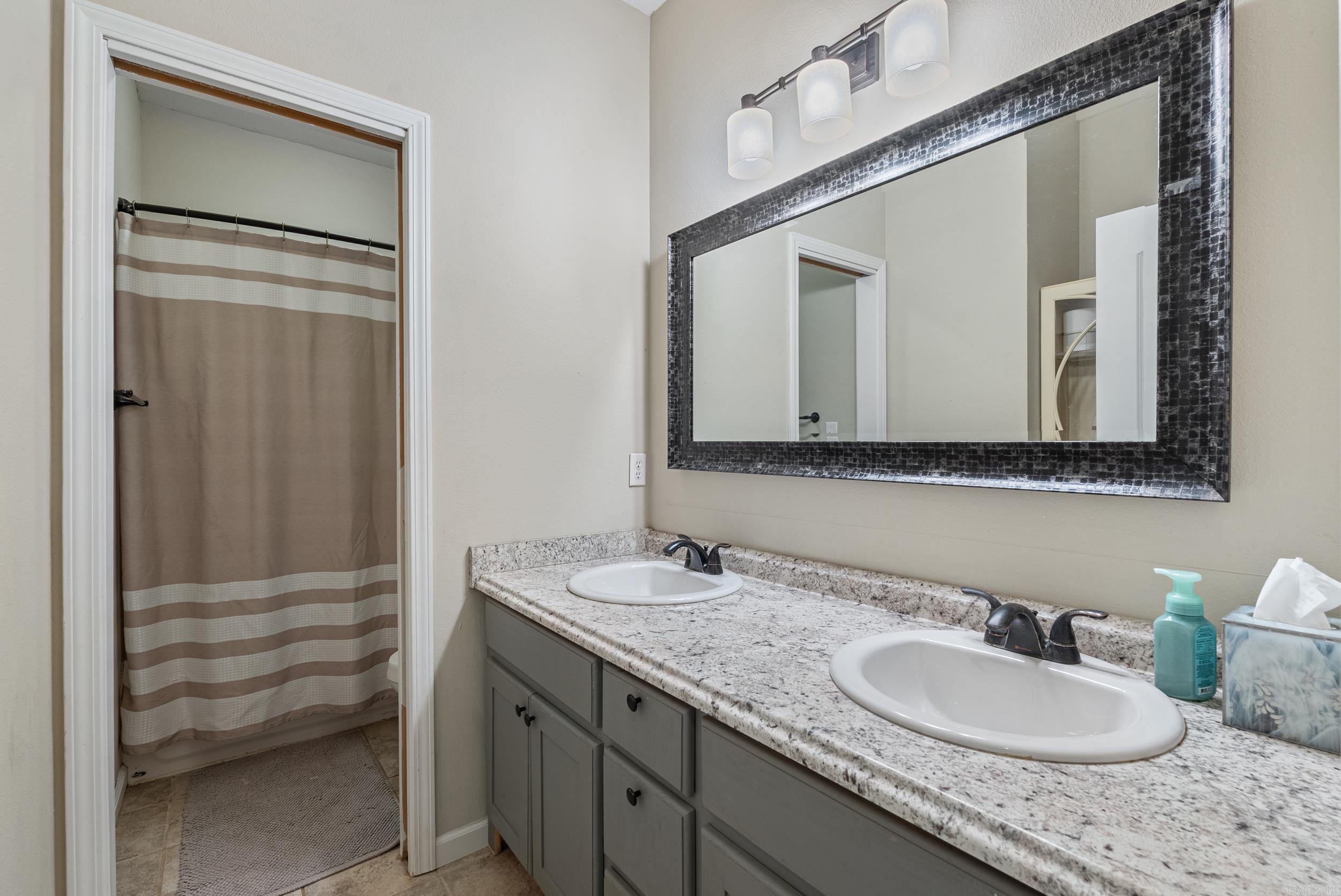 92 Hickory Ridge Road