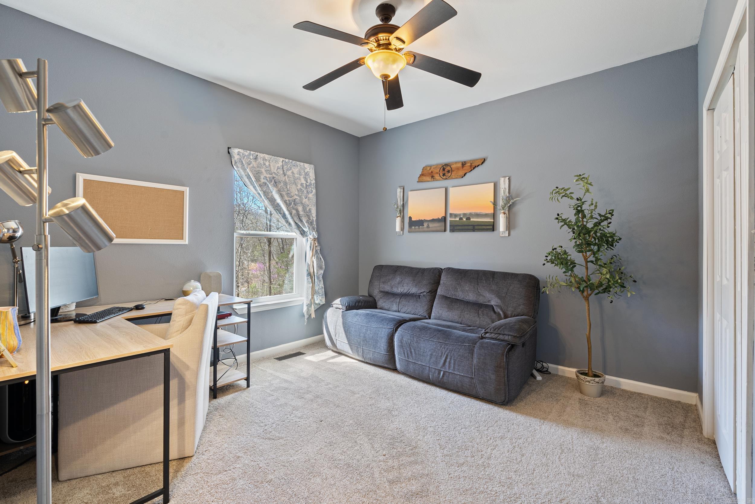 92 Hickory Ridge Road