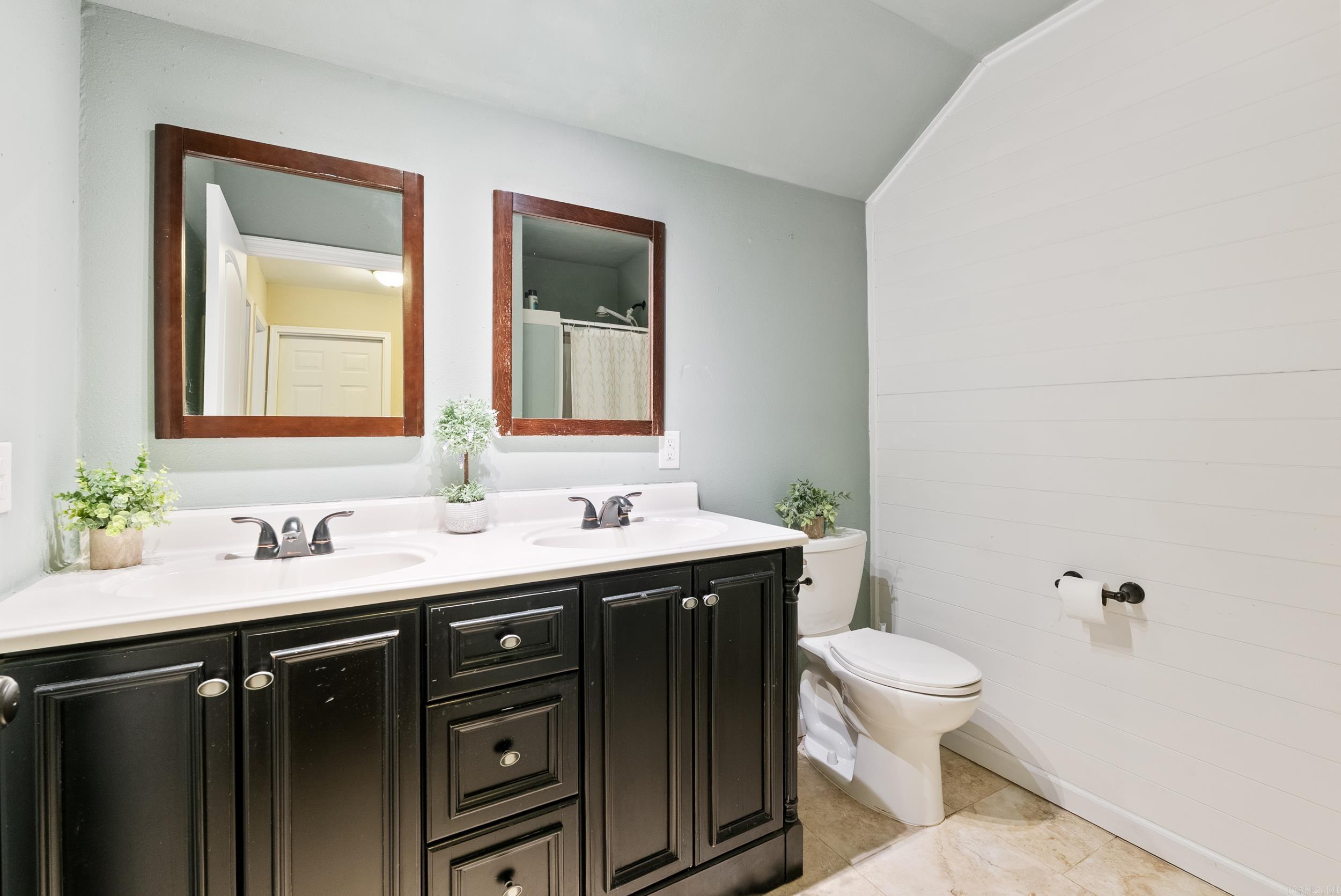 92 Hickory Ridge Road