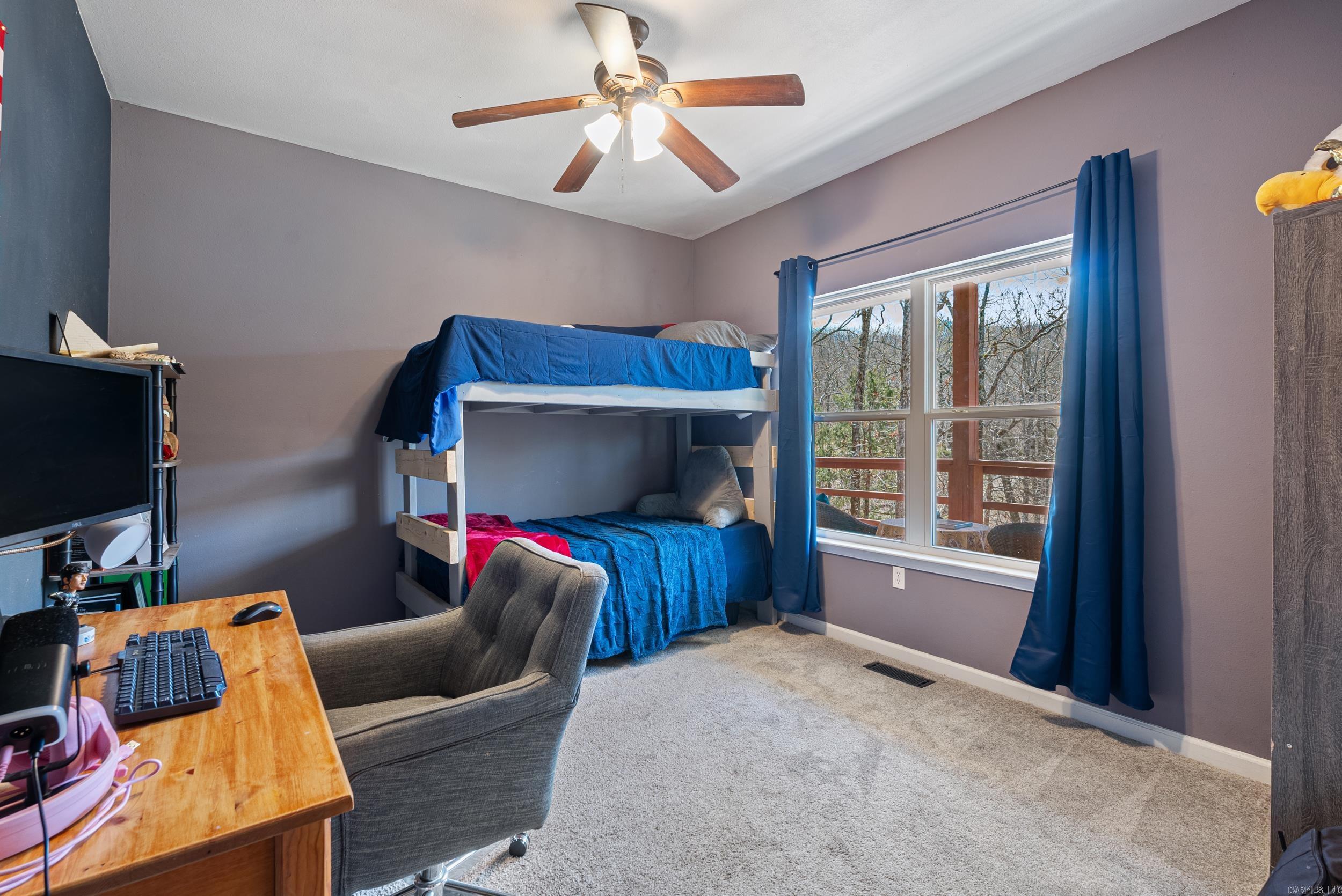 92 Hickory Ridge Road