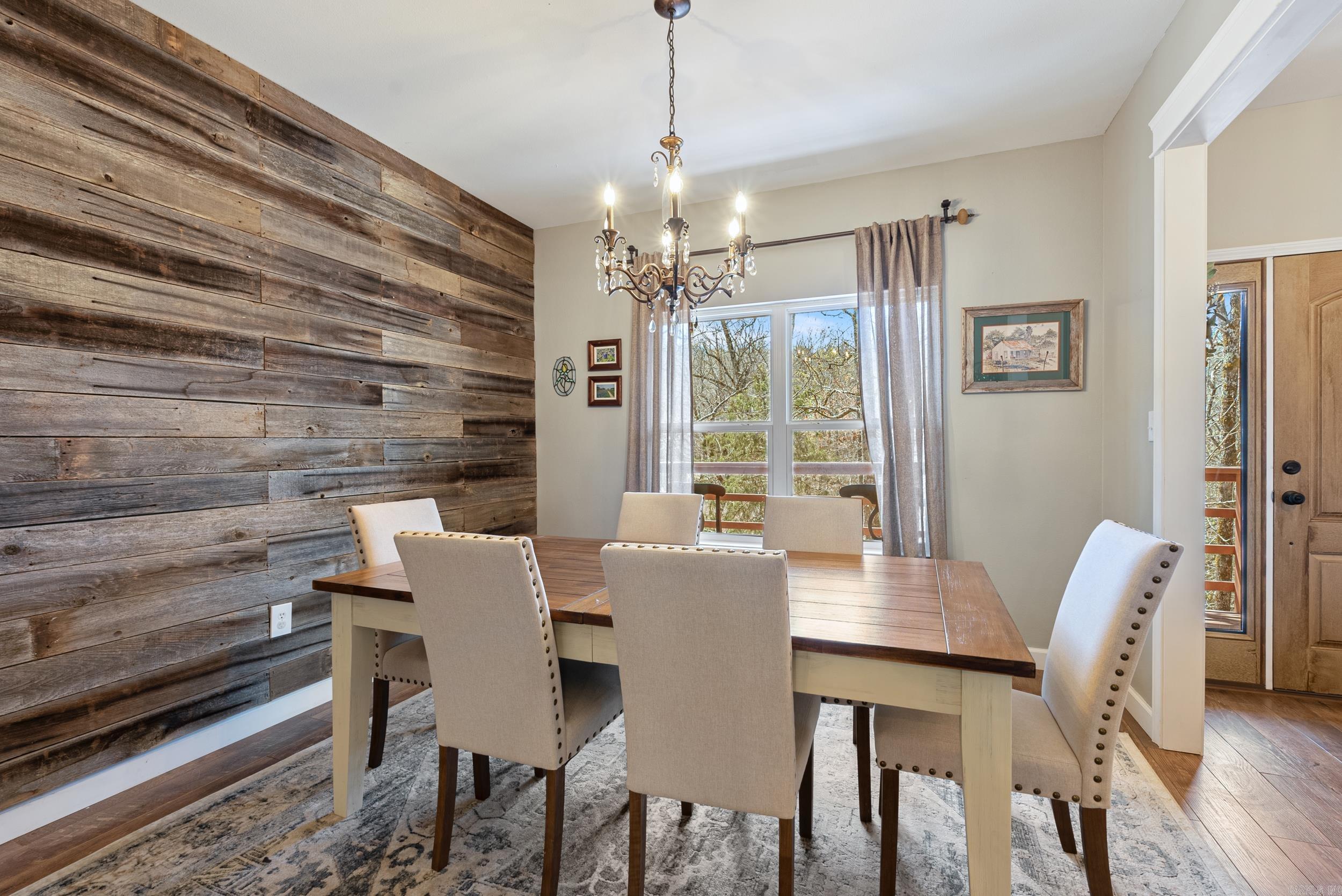 92 Hickory Ridge Road