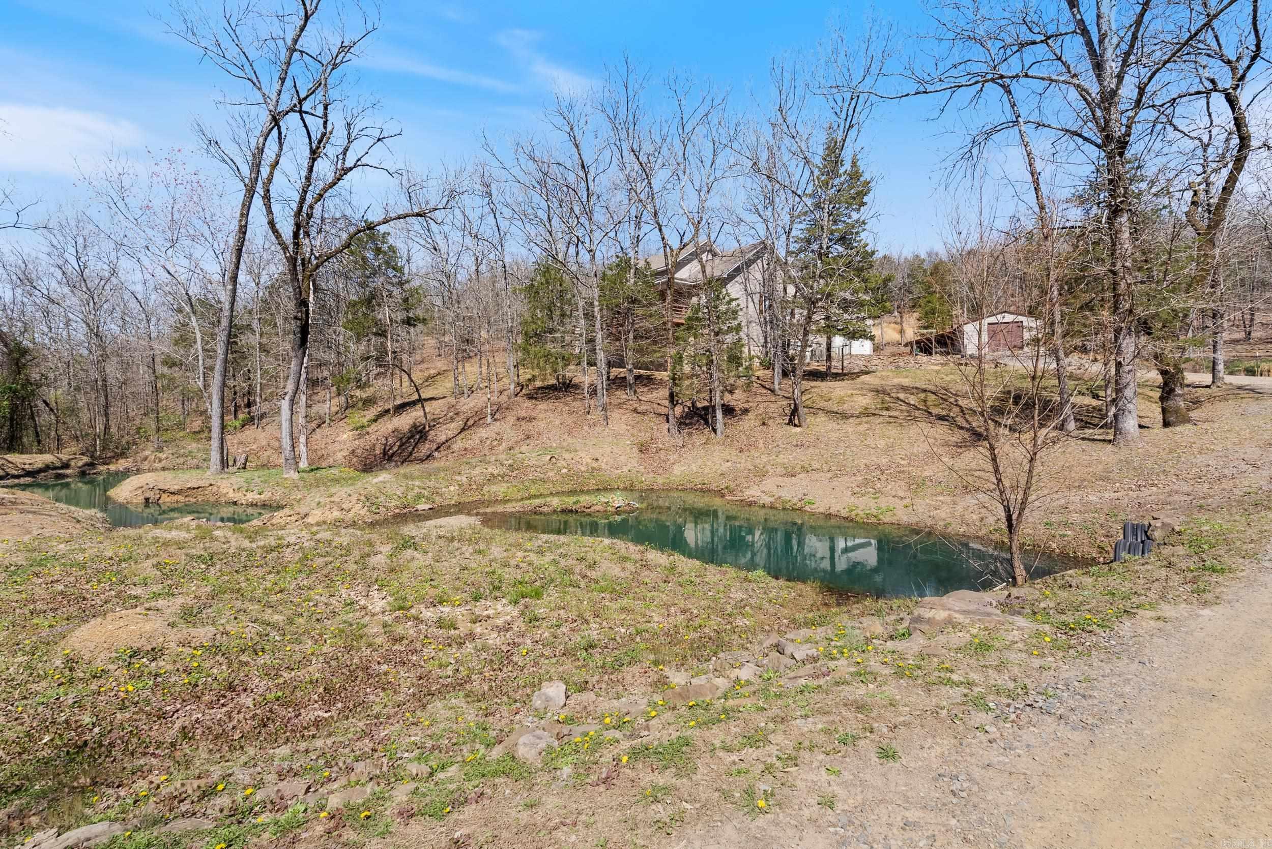 92 Hickory Ridge Road