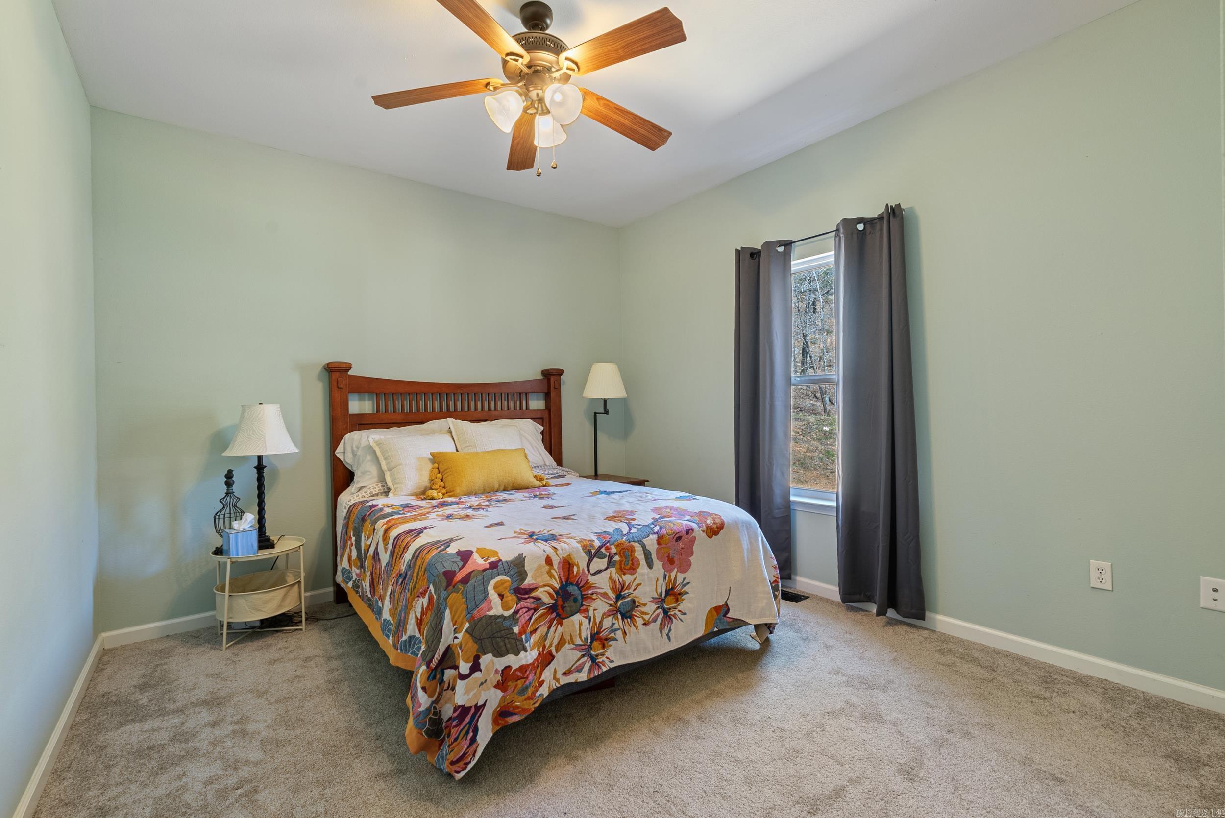 92 Hickory Ridge Road