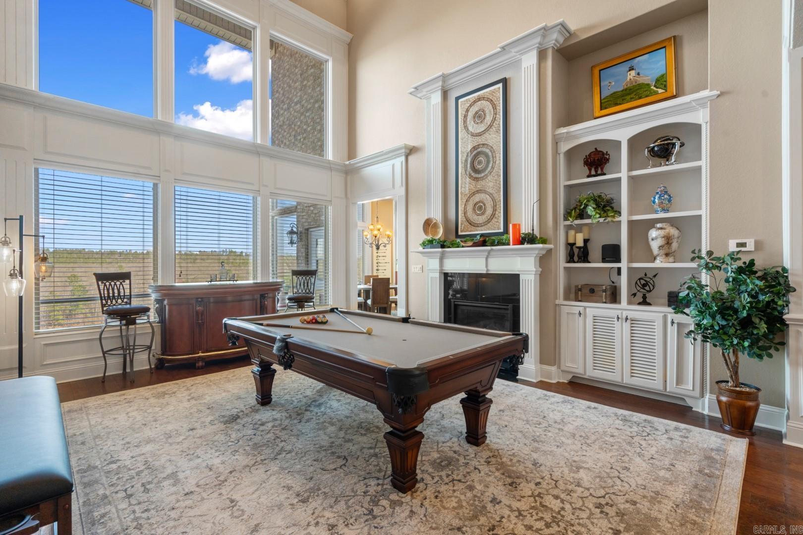 116 Lake Forest Shores Drive